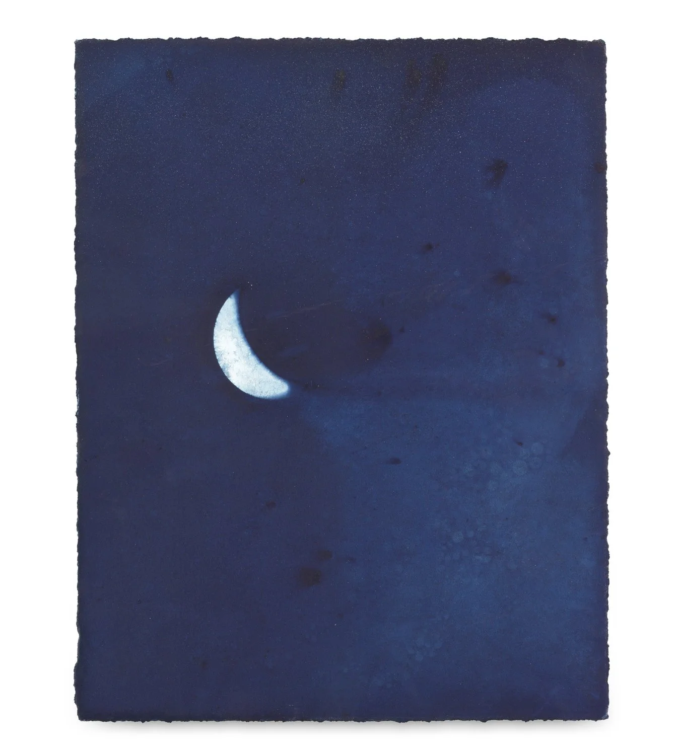 08.15.2020 #Kagen#(Waning Crescent)#DAY 152 #Moonrise: 2:06 AM#Moonset: 5:39 PM#Moon Distance (mi): 238,916#Illumination: 15%