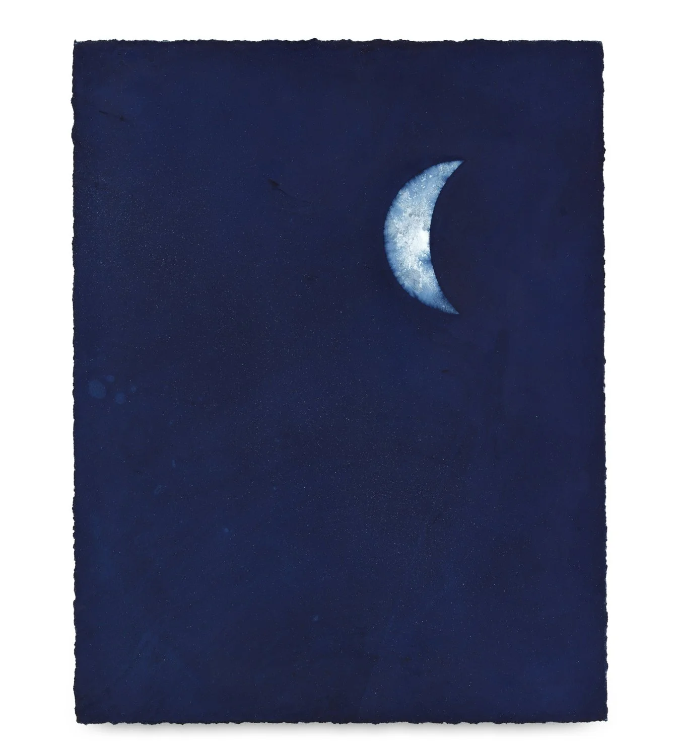 08.15.2020 #Kagengetsu#(Waning Crescent)#DAY 152 #Moonrise: 2:06 AM#Moonset: 5:39 PM#Moon Distance (mi): 238,916#Illumination: 15%