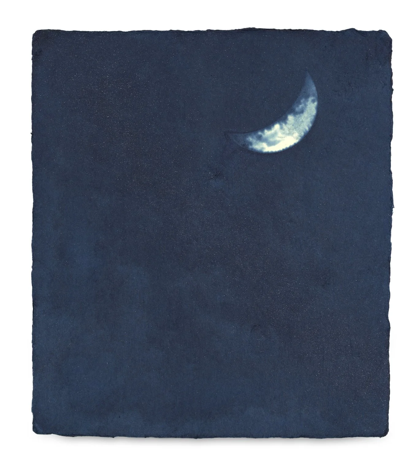08.22.2020 #Mikazuki#(Third Night Moon)#Waxing Crescent#DAY 159#Moonrise: 10:13 AM#Moonset: 10:08 PM#Moon Distance (mi): 226,645#Illumination: 18.90%