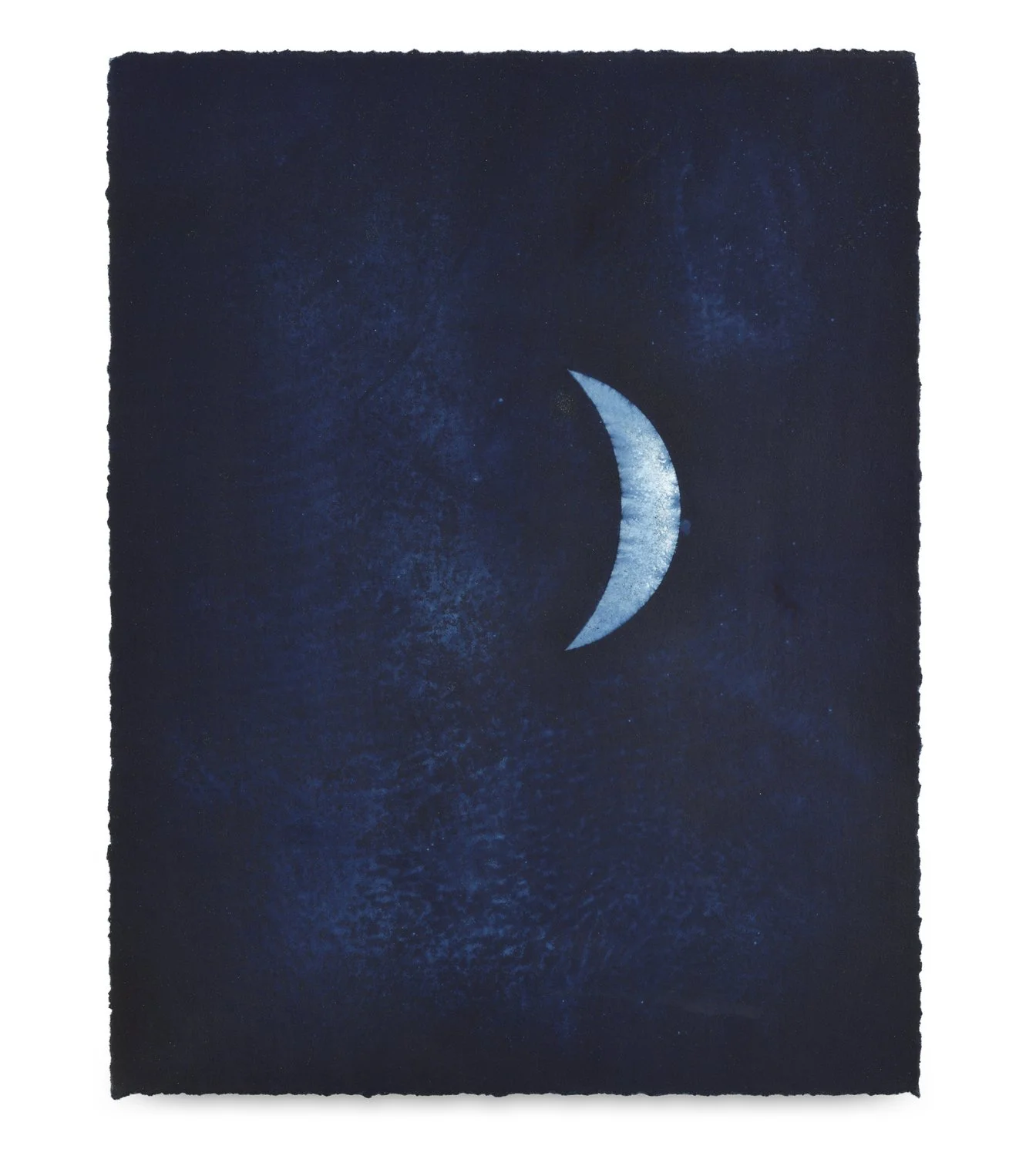 08.23.2020 #Tsuki No Tsurugi#(Moon Sword)#Waxing Crescent#DAY 160#Moonrise: 11:26 AM#Moonset: 10:39 PM#Moon Distance (mi): 228,071#Illumination: 29.30%