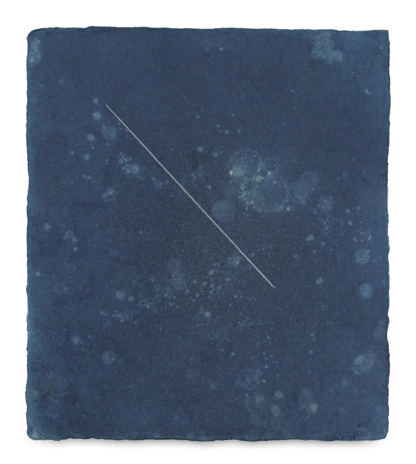 08.26.2020 #Hoshi No Kuni#(Star Country/#The Sky)#The Perseids Meteor Shower#DAY 163#Moonrise: 3:01 PM #No Moonset#Moon Distance (mi): 234,698#Illumination: 63.80%