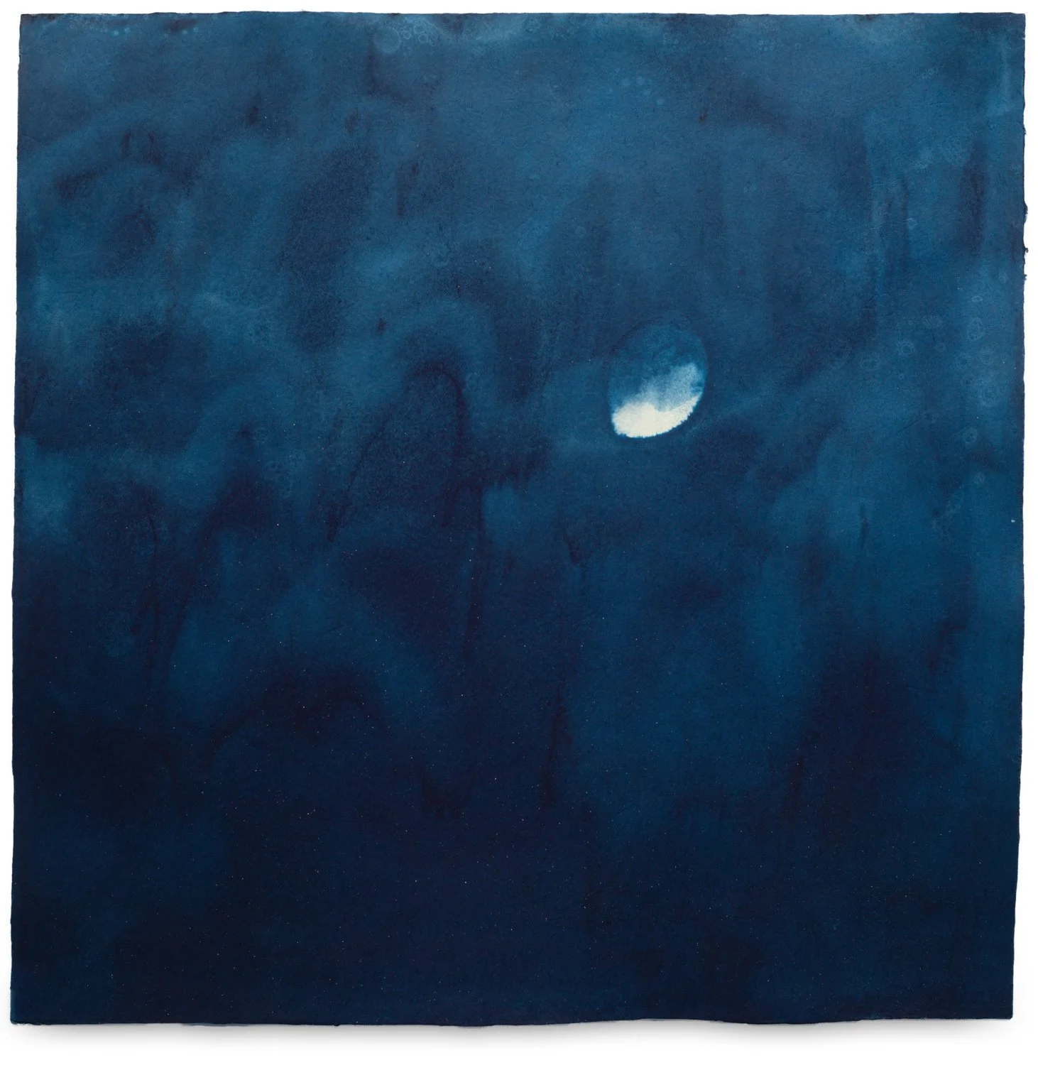 08.28.2020 #Ugetsu#(Rain Moon)#Waxing Gibbous#DAY 165#Moonrise: 5:03 PM#Moonset: 1:25 AM#Moon Distance (mi): 239,567#Illumination: 83.20%