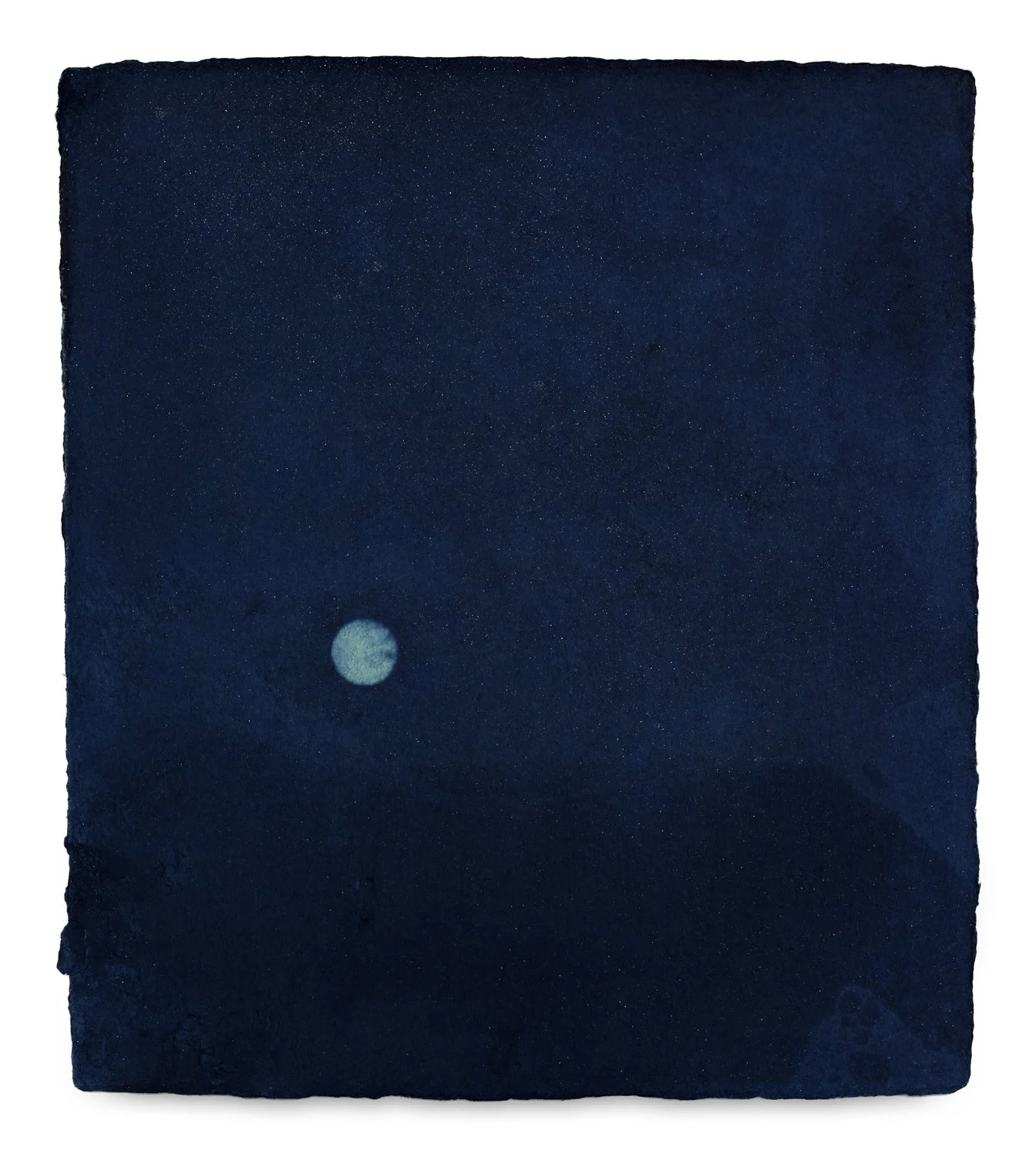 09.04.2020 #Jushichi-ya#(Two Days After Full Moon#17th Night Moon)#Waning Gibbous#DAY 172#Moonrise: 8:53 PM#Moonset: 8:32 AM#Moon Distance (mi): 250,923 #Illumination: 95.90%
