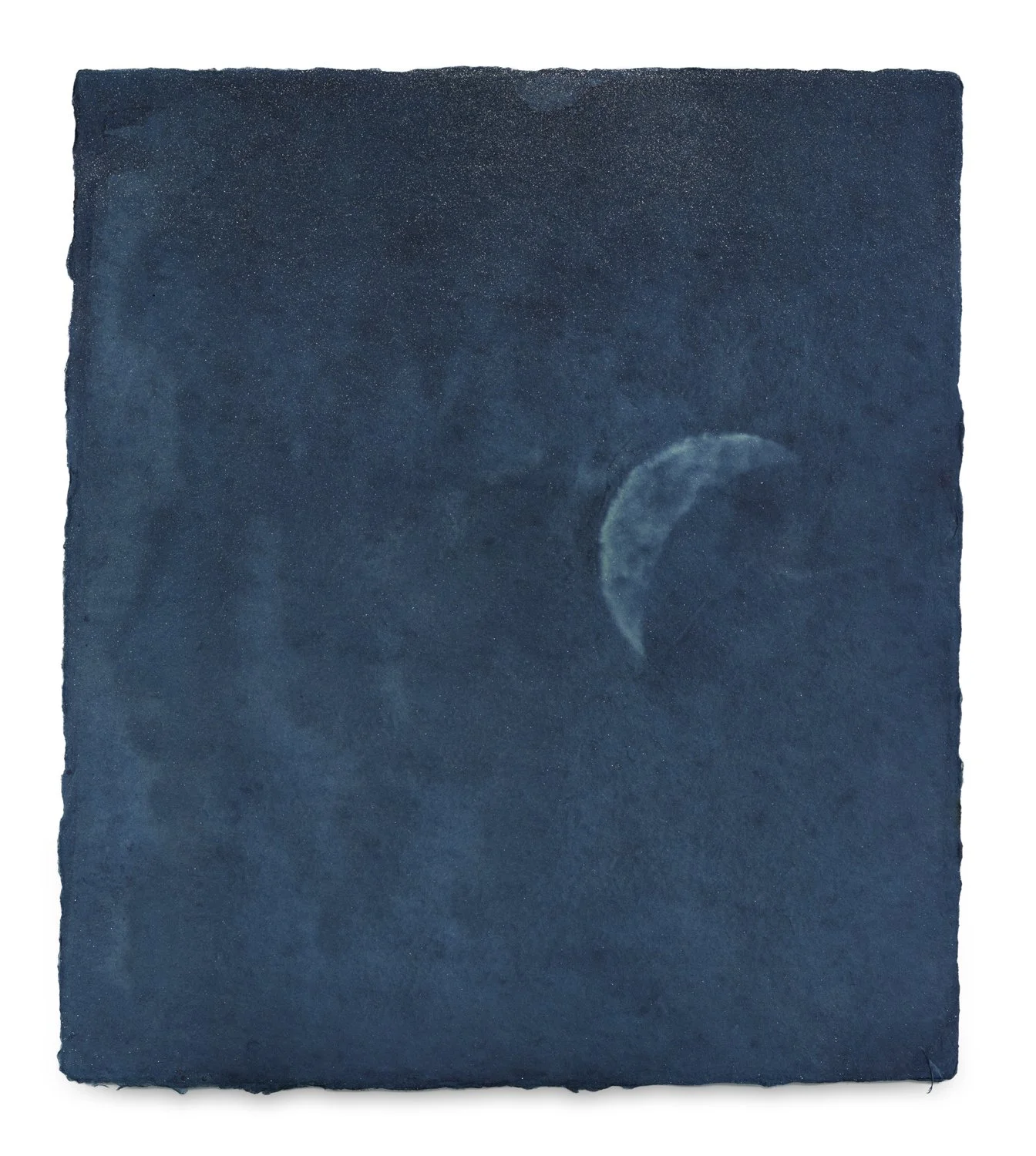 09.11.2020 #Kagen#(Waning Crescent)#DAY 179 #No Moonrise#Moonset: 3:27 PM#Moon Distance (mi): 242,772 #Illumination: 39.30%