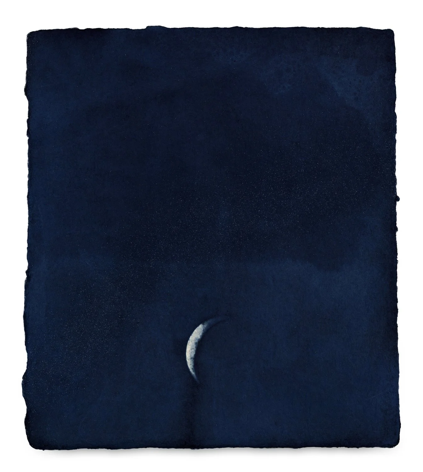 09.14.2020 #Gyaku Mikazuki#(Three Nights Until New Moon)#Waning Crescent#DAY 182#Moonrise: 2:51 AM#Moonset: 5:53 PM#Moon Distance (mi): 231,175#Illumination: 11.30%