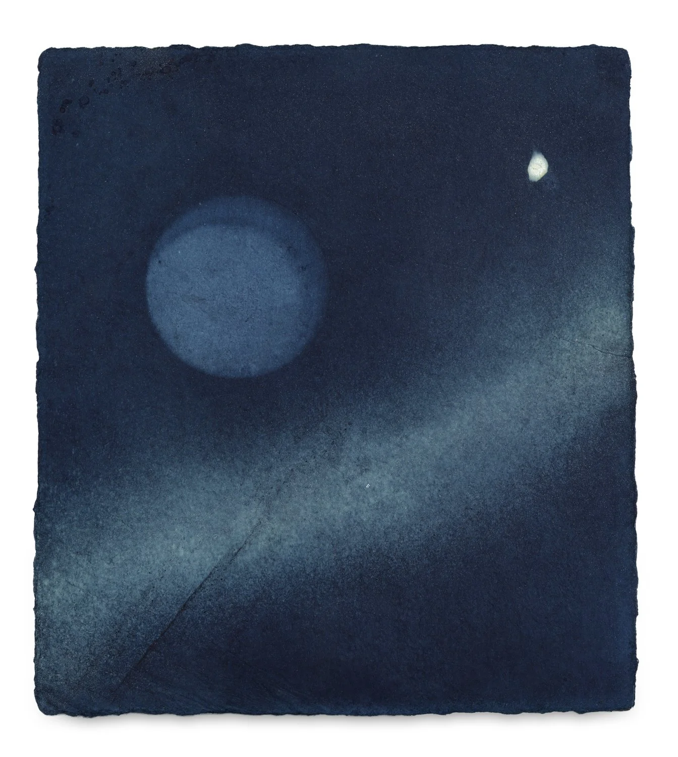09.16.2020 #Tsugomori#(The Moon Hides)#Waning Crescent#DAY 184#Moonrise: 5:19 AM#Moonset: 7:04 PM#Moon Distance (mi): 225,122#Illumination: 1.10%