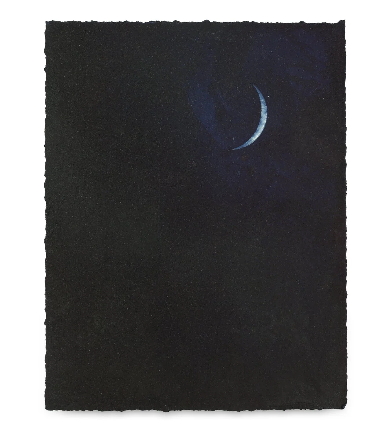 09.21.2020 #Chōfū Rōgetsu#(Lie In The Wind,#Looking At The Moon)#Waxing Crescent#DAY 189#Moonrise: 11:39 AM#Moonset: 9:48 PM#Moon Distance (mi): 228,345#Illumination: 26.20%