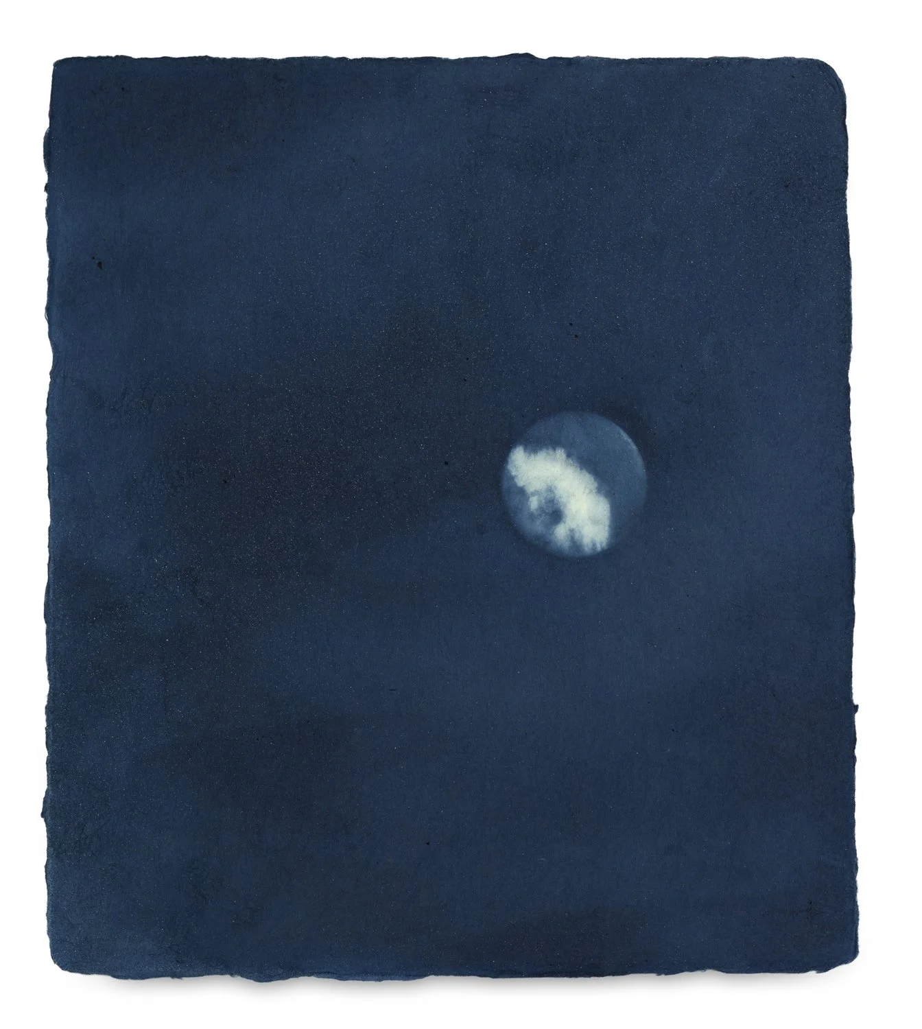 09.29.2020 #Nochi No Tsuki#(13th Night Moon)#Waxing Gibbous#DAY 197#Moonrise: 6:10 PM#Moonset: 4:24 AM#Moon Distance (mi): 249,888#Illumination: 97.10%