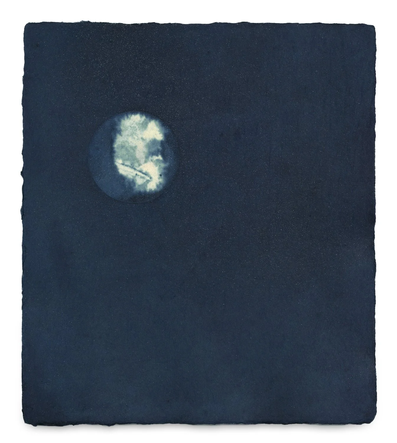 10.01.2020 #Mochizuki#(Full Moon)#DAY 199#Moonrise: 6:57 PM#Moonset: 6:24 AM#Moon Distance (mi): 251,128#Illumination: 99.40%
