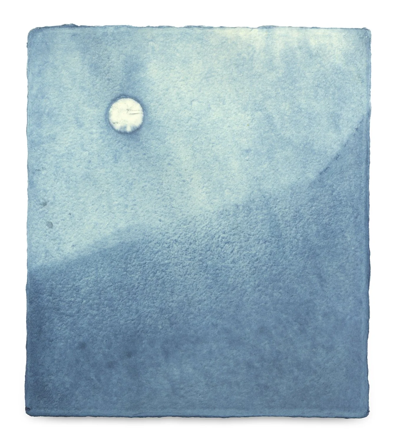 10.01.2020 #Amemeigetsu#Full Moon#DAY 199#Moonrise: 6:57 PM#Moonset: 6:24 AM#Moon Distance (mi): 251,128#Illumination: 99.40%