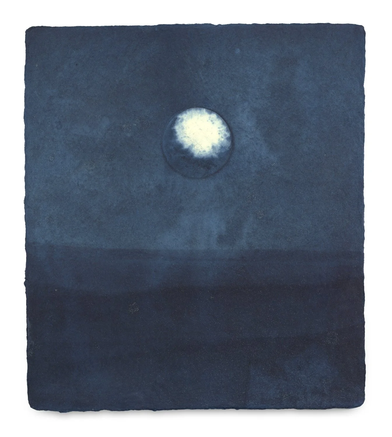 10.01.2020 #Hazukijio#(High Tide Of The Full Moon#On The 15th Night Of The#8th Lunar Month)#Full Moon#DAY 199#Moonrise: 6:57 PM#Moonset: 6:24 AM#Moon Distance (mi): 251,128#Illumination: 99.40%