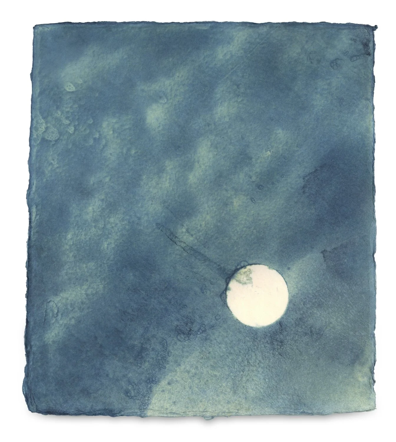 10.03.2020#Zamachizuki#(18th Night Moon/#Sitting And Waiting For The Moon)#Waning Gibbous#DAY 201#Moonrise: 7:44 PM#Moonset: 8:21 AM#Moon Distance (mi): 252,424#Illumination: 98.20%