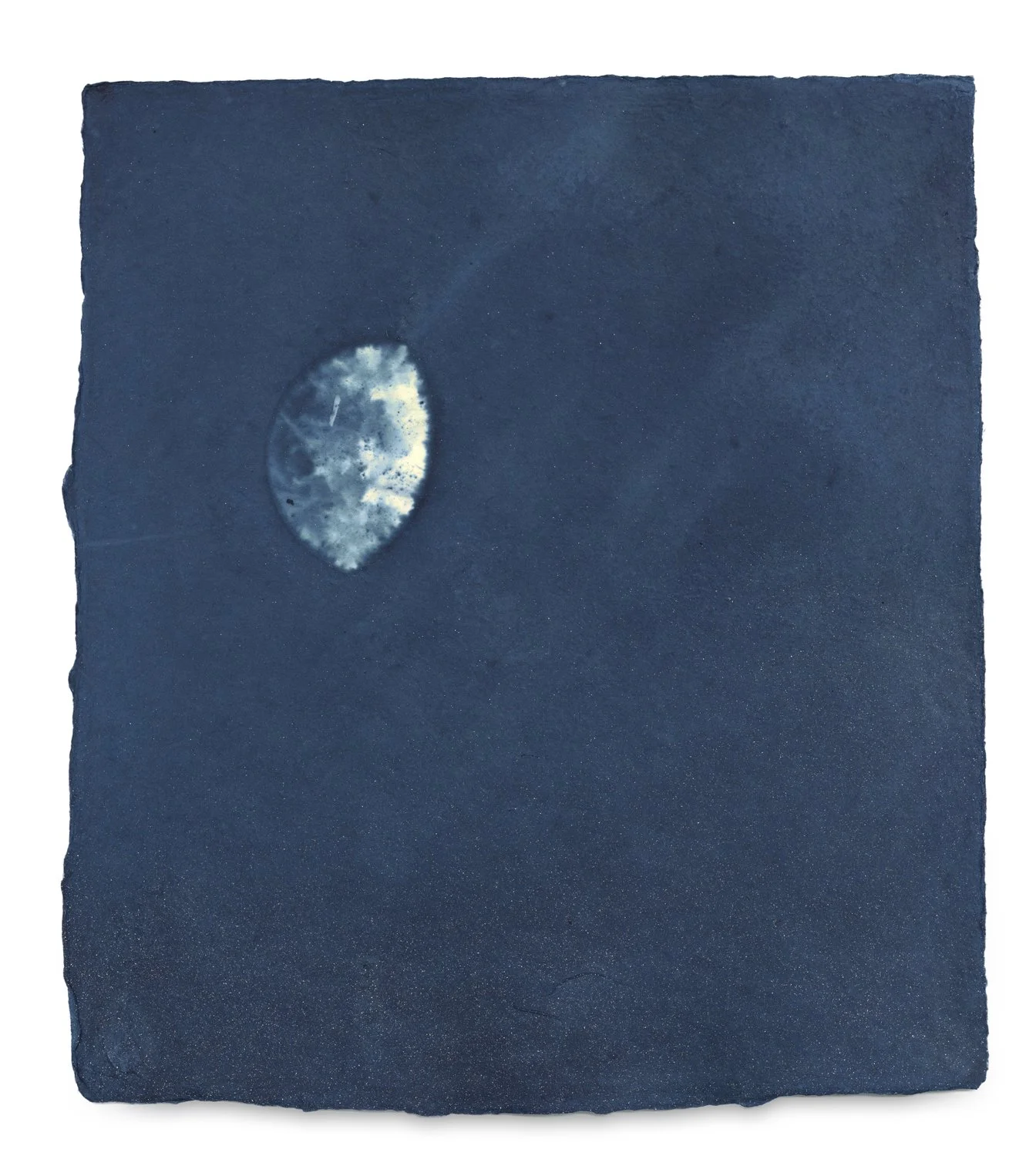 10.06.2020 #Hatsukazuki#(20th Night Moon)#Waning Gibbous#DAY 204#Moonrise: 9:11 PM#Moonset: 11:20 AM#Moon Distance (mi): 250,748#Illumination: 83.30%