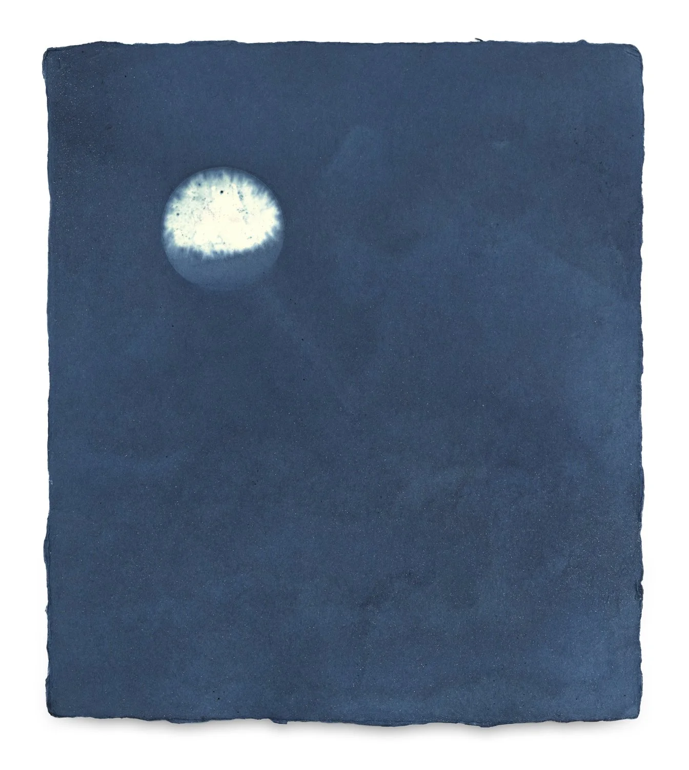 10.08.2020 #Fushimachizuki#(19th Day Moon)#Waning Gibbous#DAY 206#Moonrise: 10:36 PM#Moonset: 1:18 PM#Moon Distance (mi): 246,578#Illumination: 66.20%