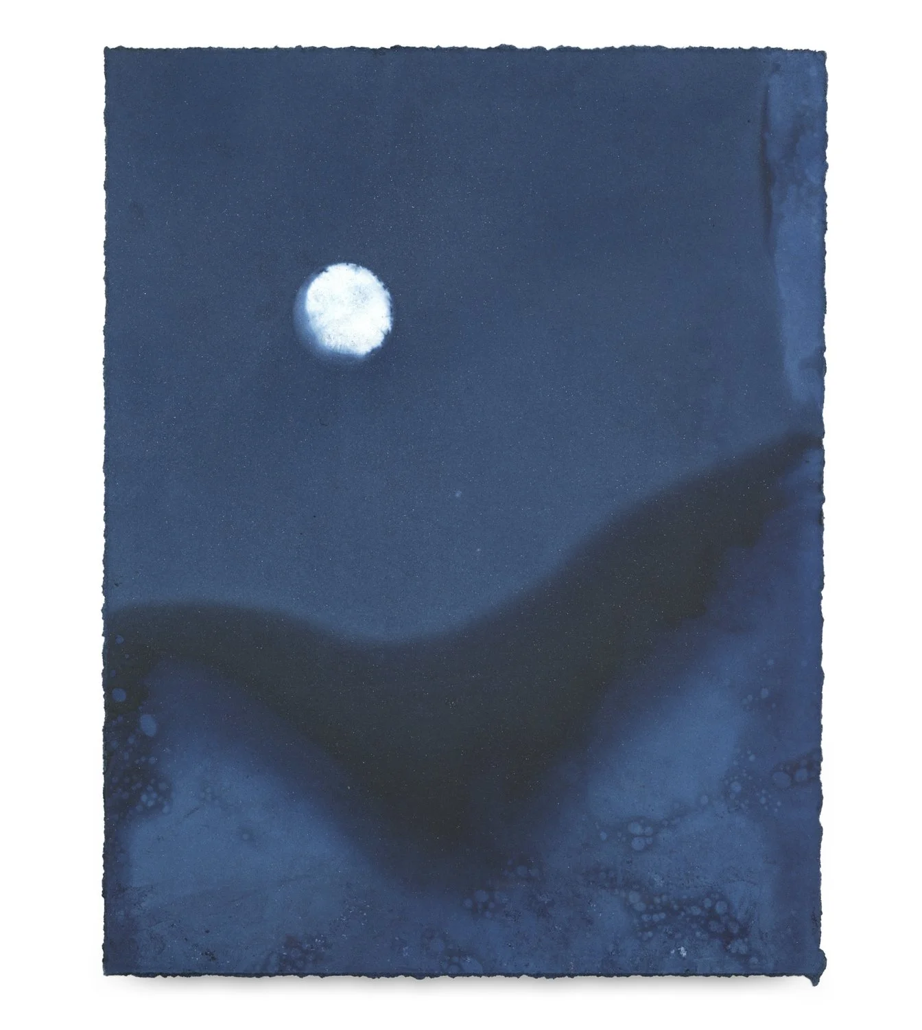 10.27.2020 #Getsuei Syuuchi Ni Mitsu#(The Moonlight Fills#The Autumn Pond)#Waxing Gibbous#DAY 225#Moonrise: 4:40 PM#Moonset: 3:18 AM#Moon Distance (mi): 250,923#Illumination: 89.10%
