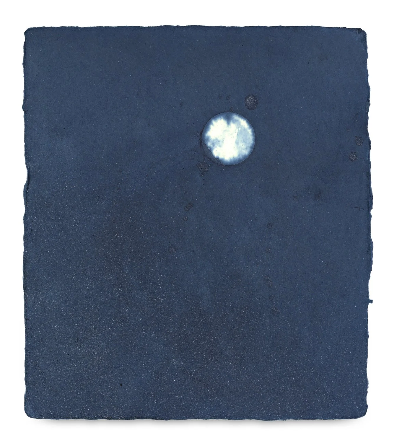 10.31.2020 #Hatsuzukiyo#(Night With The First Moon)#Full Moon#DAY 229#Moonrise: 6:13 PM#Moonset: 7:14 AM#Moon Distance (mi): 252,488#Illumination: 99.70%