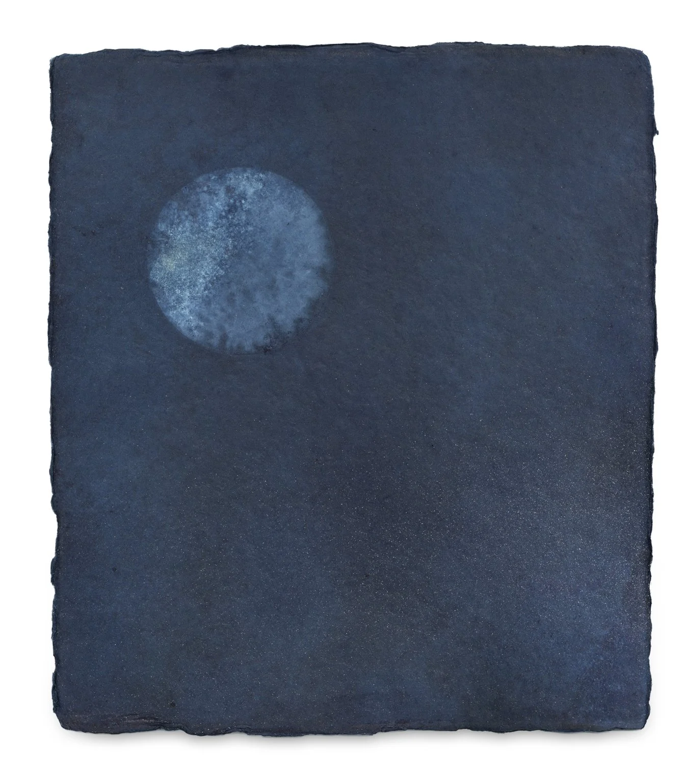 11.09.2020 #Yoiyami#(Day After Last Quarter)#Waning Crescent#DAY 238 #No Moonrise#Moonset: 1:58 PM#Moon Distance (mi): 233,685#Illumination: 40.20%