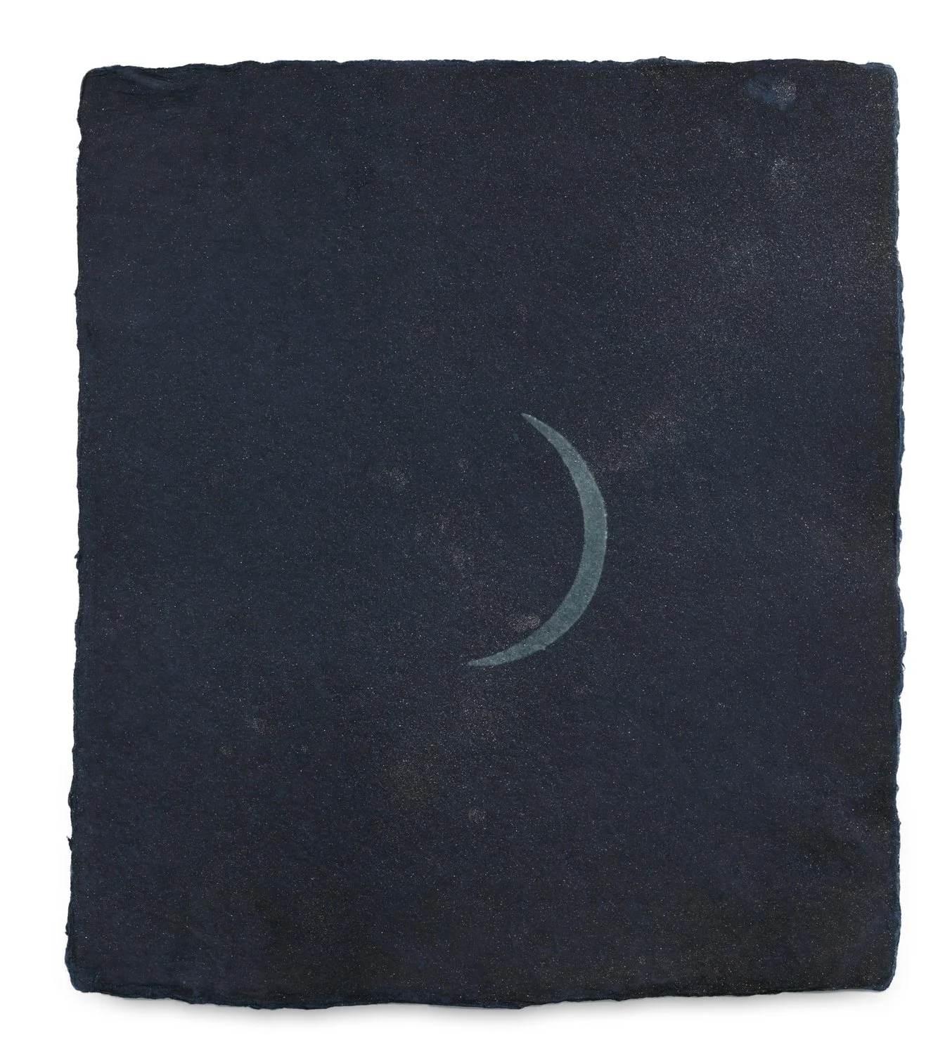 11.16.2020 #Futsukazuki#(Second Night Moon,#Day After New Moon)#Waxing Crescent#DAY 245#Moonrise: 8:21 AM#Moonset: 5:57 PM#Moon Distance (mi): 225,356#Illumination: 3.50%