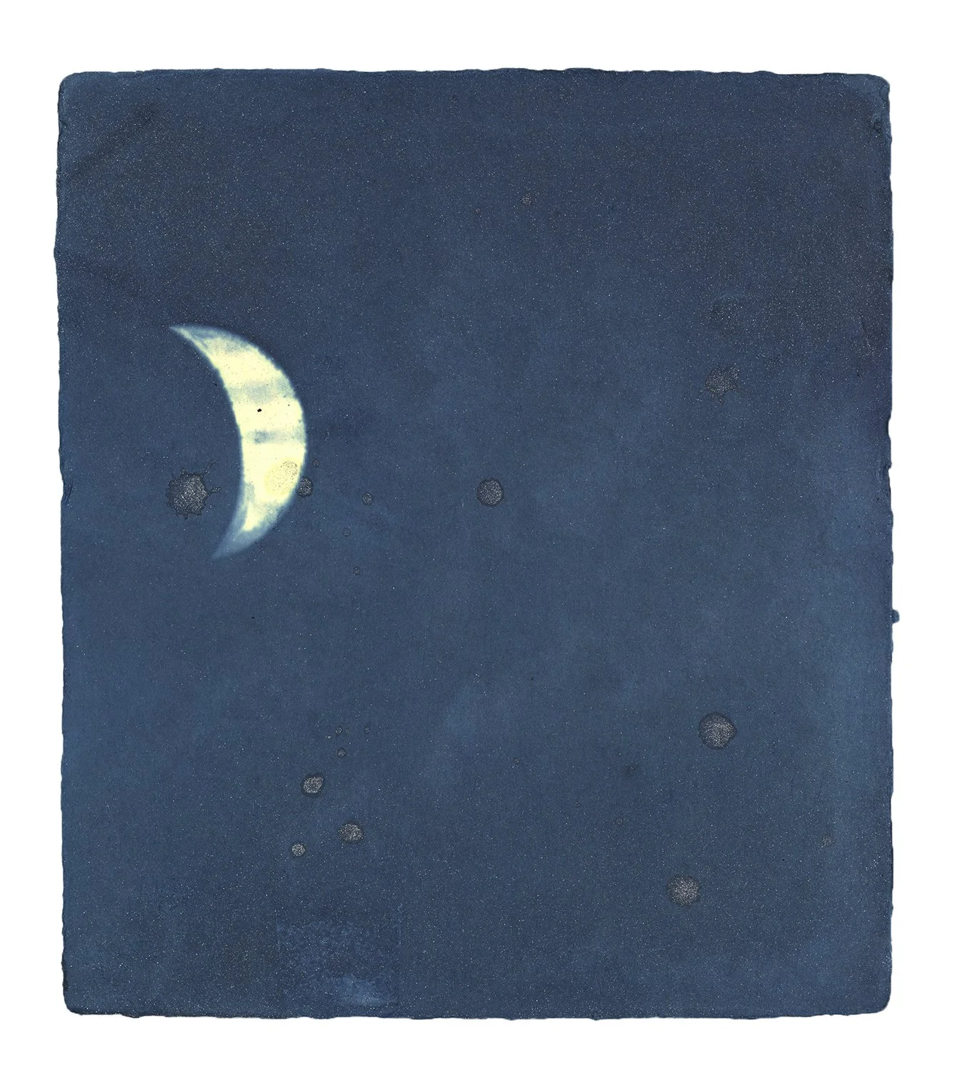 11.21.2020 #Nanokazuki#(7th Night Moon)#Waxing Crescent#DAY 250#Moonrise: 12:50 PM#Moonset: 11:07 PM#Moon Distance (mi): 243,922#Illumination: 47.70%