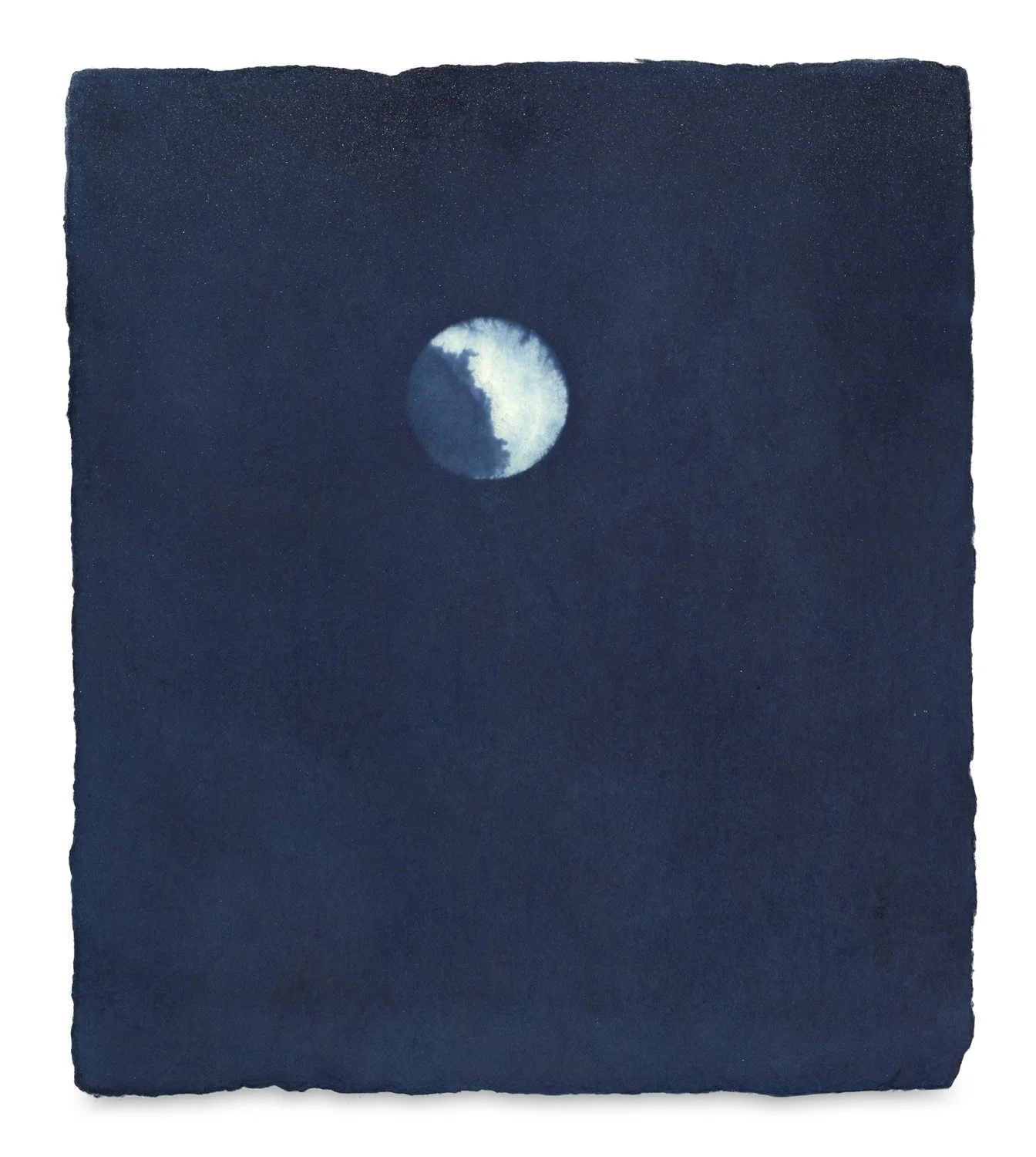 11.23.2020 #Jougengetsu#(Night After First Quarter)#Waxing Gibbous#DAY 252#Moonrise: 1:45 PM#Moonset: 12:09 AM#Moon Distance (mi): 249,378#Illumination: 67.50%