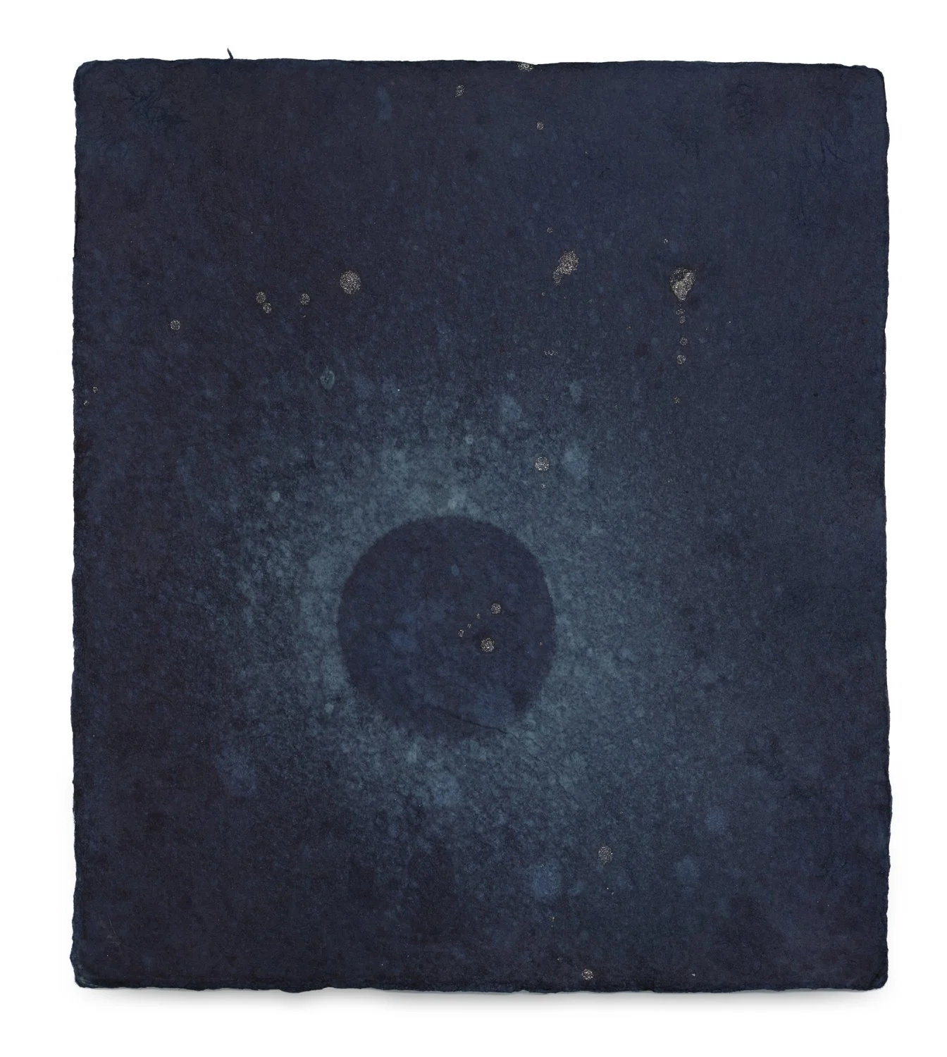 11.30.2020 #Gesshoku Matsu Kawa#E Jyusshi O Hirakiite#Full Moon#DAY 259#Moonrise: 4:48 PM#Moonset: 7:07 AM#Moon Does Not Pass#The Meridian On This Day.