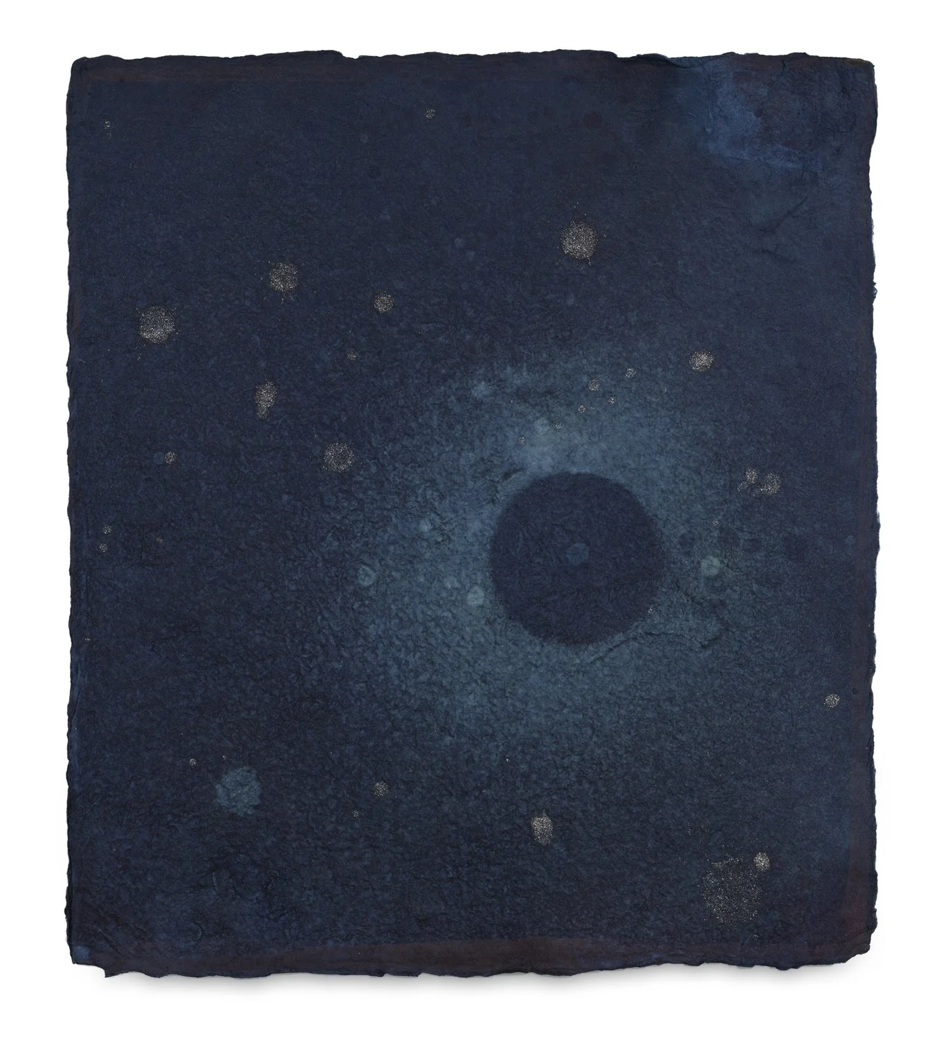 11.30.2020 #Yain#(The Darkness Of Night)#Eclipse Of The Moon#Full Moon Eclipse#DAY 259#Moonrise: 4:48 PM#Moonset: 7:07 AM#Moon Does Not Pass#The Meridian On This Day.