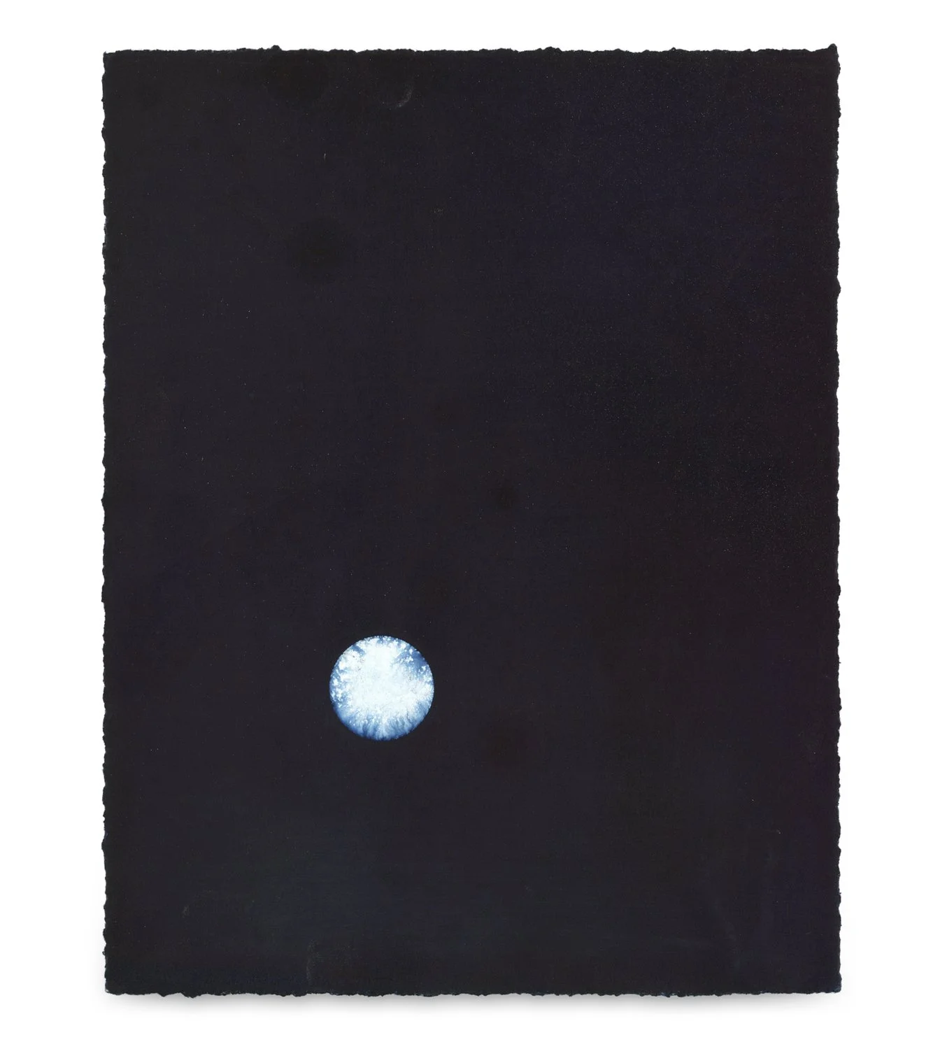 12.01.2020 #Tsuki Sayuru#(Bright And Clear Winter Moon)#Waning Gibbous#DAY 260#Moonrise: 5:29 PM#Moonset: 8:07 AM#Moon Distance (mi): 248,389 #Illumination: 99.40%