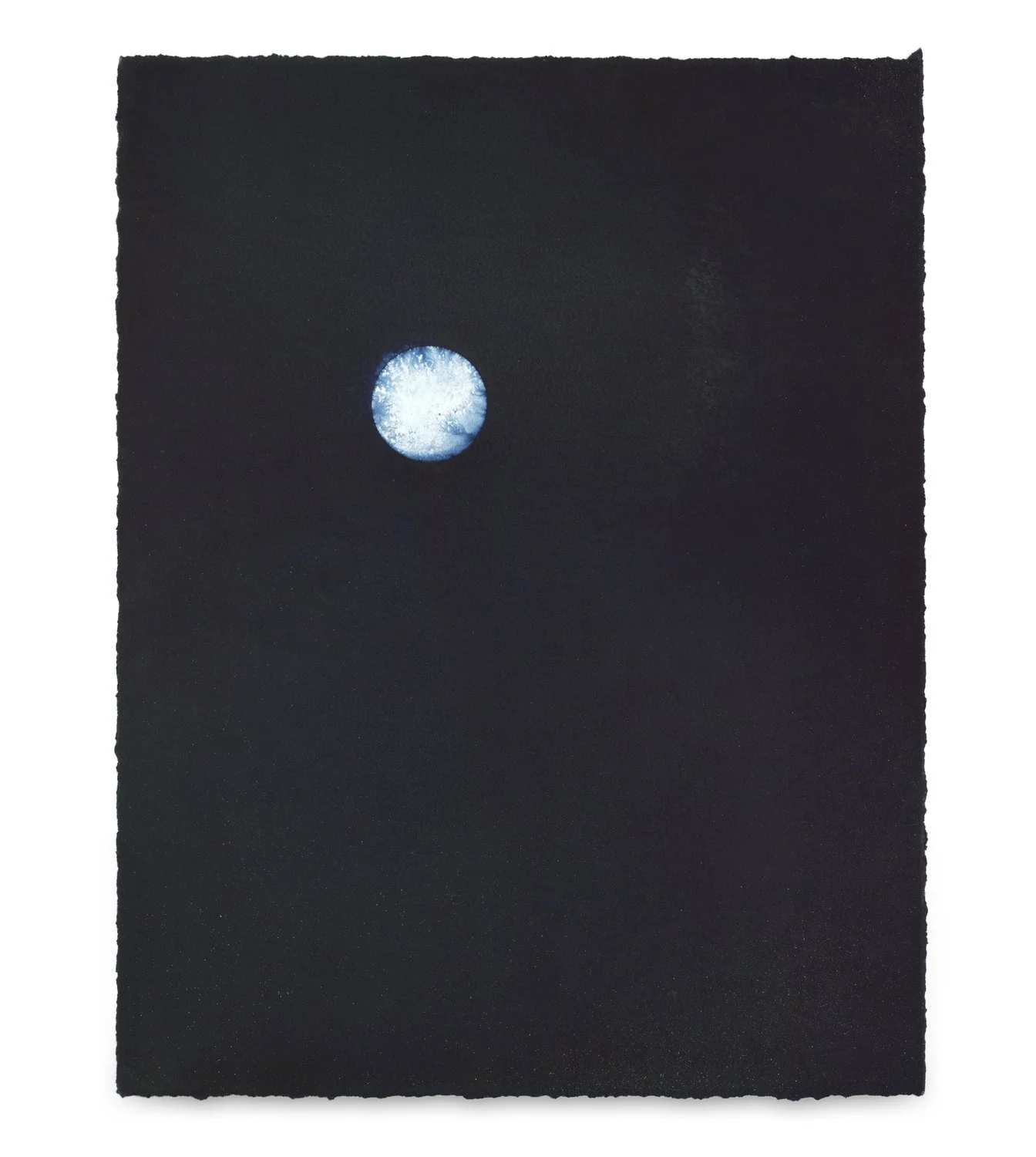 12.02.2020#Tsuki No Kagami#(Moon Floating In A Clear Sky#Shining Bright As A Mirror)#Waning Gibbous#DAY 261#Moonrise: 6:18 PM#Moonset: 9:05 AM#Moon Distance (mi): 246,622#Illumination: 96.70%