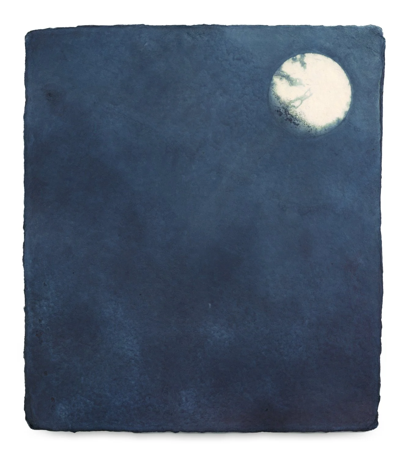 12.03.2020 #Jyukunichizuki#(Moon On 19th Night)#Waning Gibbous#DAY 262#Moonrise: 7:14 PM#Moonset: 9:58 AM#Moon Distance (mi): 244,623#Illumination: 92.10%
