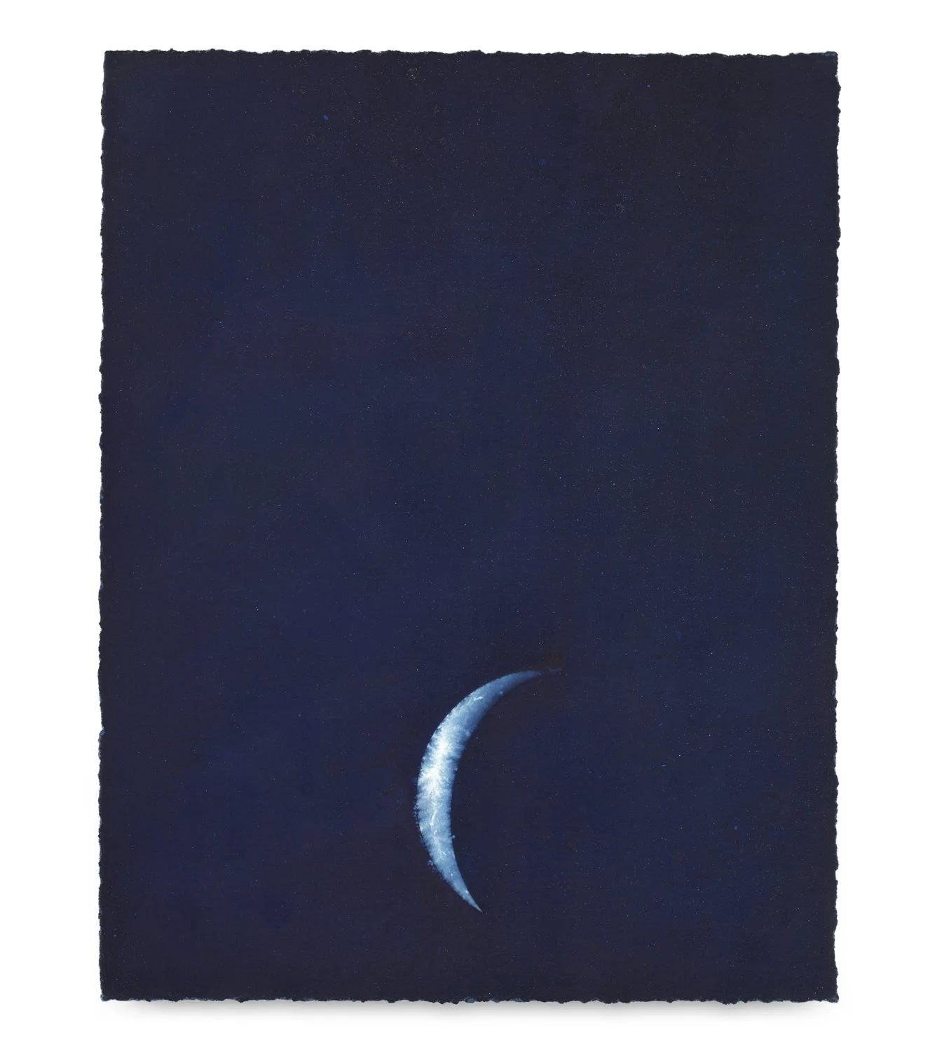 12.10.2020 #Nijyūyokkame Koro No Tsuki#(Moon Around The 24th Night)#Waning Crescent#DAY 269#Moonrise: 2:04 AM#Moonset: 1:56 PM#Moon Distance (mi): 227,142#Illumination: 22.80%