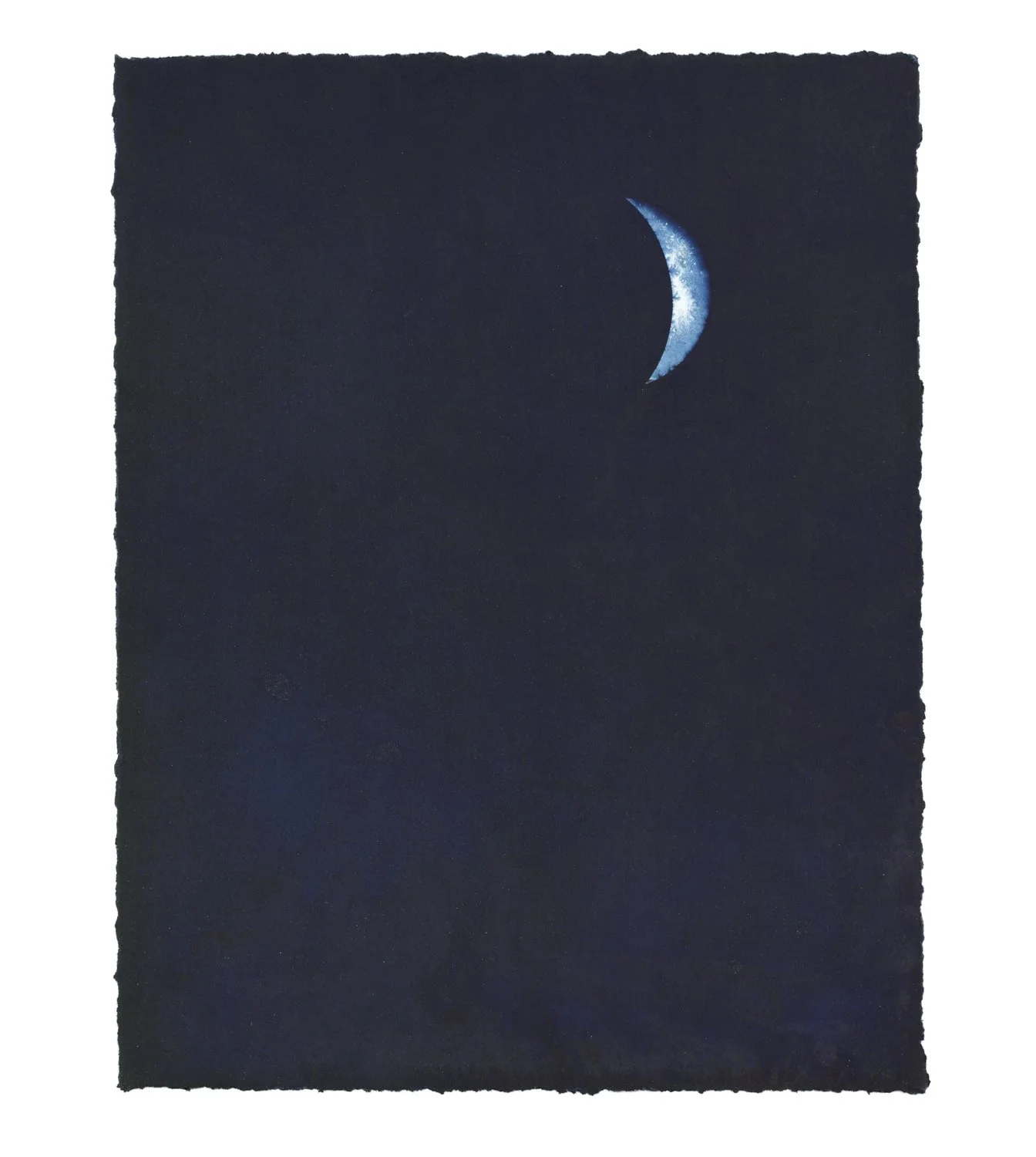 01.18.2021 #Itsukazuki#(Moon On The 5th)#Waxing Crescent #DAY 308#Moonrise: 10:37 AM#Moonset: 10:45 PM#Moon Distance (mi): 248,448#Illumination: 31.70%