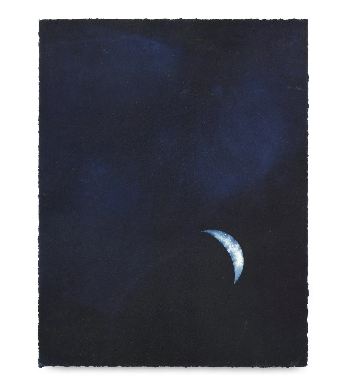 02.16.2021#Terutsukinami#Waxing Crescent#DAY 337#Moonrise: 9:24 AM#Moonset: 10:31 PM#Moon Distance (mi): 250,396#Illumination: 24%