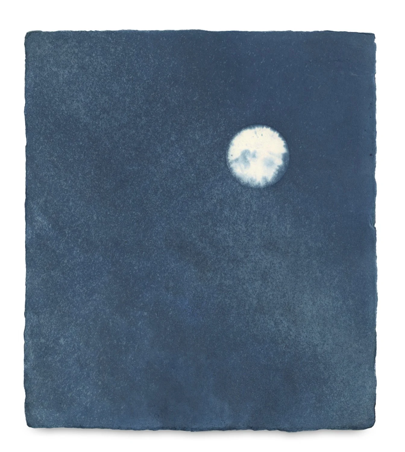 02.25.2021 #Kibou#(The Moon Near The Full Moon/#The 13th Or 14th Night Moon)#Waxing Gibbous#DAY 346#Moonrise: 3:50 PM#Moonset: 5:55 AM#Moon Distance (mi): 233,278#Illumination: 98.10%