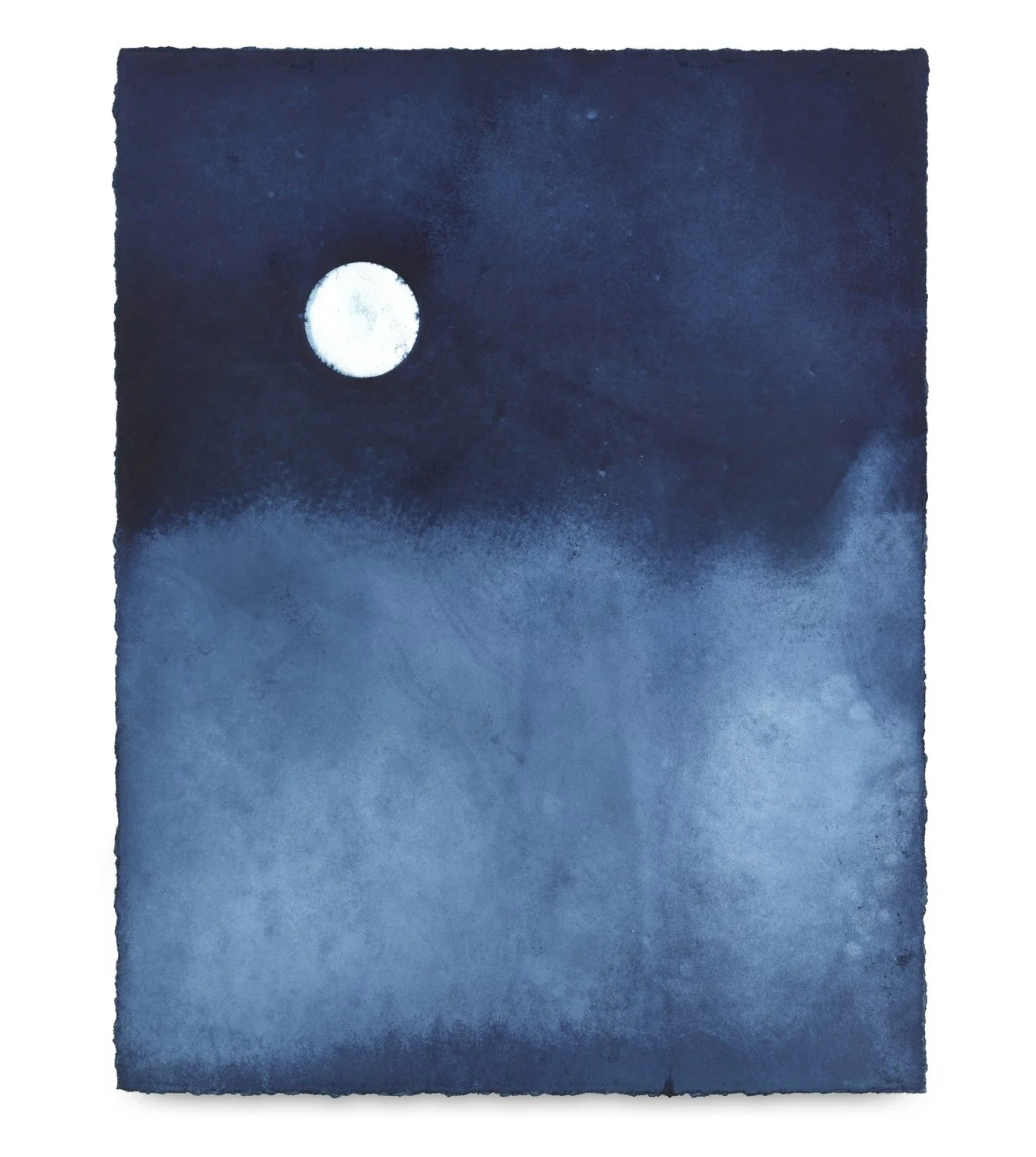 02.27.2021 #Shingetsu#(Clear Heart Like The Full Moon)#Full Moon#DAY 348#Moonrise: 6:15 PM#Moonset: 7:05 AM#Moon Distance (mi): 230,571#Illumination: 99.80%