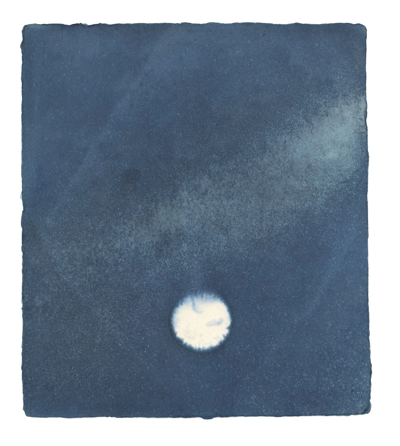 02.28.2021 #Jyurokunichi Tsuki#(16th Night Moon/#The Night After Full Moon)#Waning Gibbous#DAY 349#Moonrise: 7:35 AM#Moonset: 7:29 PM#Moon Distance (mi): 228,570#Illumination: 98.70%