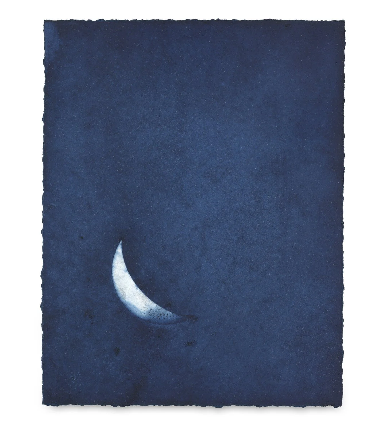 03.08.2021 #Ake No Tsuki#(A Dawn Moon)#Waning Crescent#DAY 357#Moonrise: 3:42 AM#Moonset: 12:54 PM#Moon Distance (mi): 236,122#Illumination: 23.90%