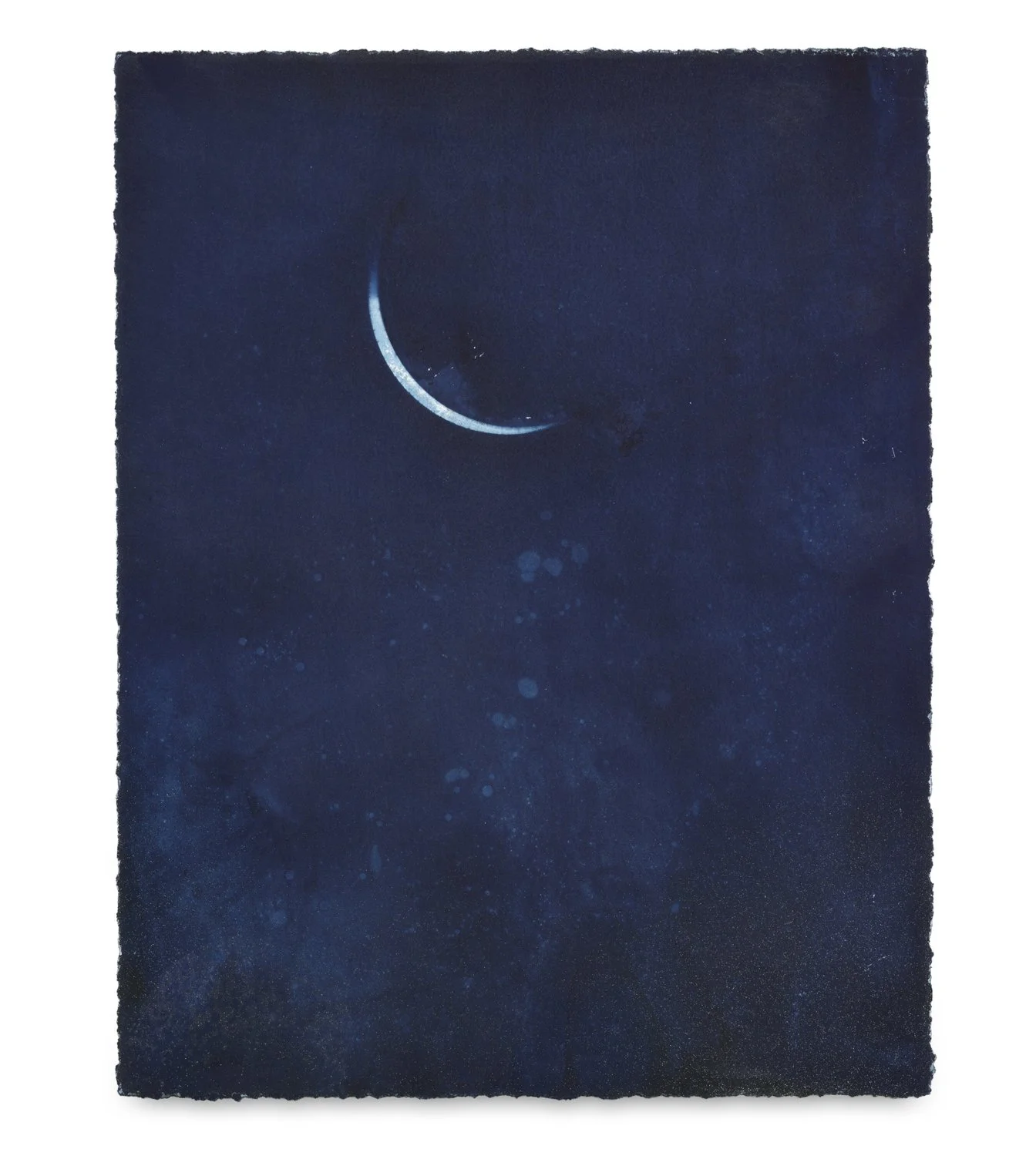 03.09.2021 #Tsukihana#(The Moon And Flowers/#Moonlight)#Waning Crescent#DAY 358#Moonrise: 4:31 AM#Moonset: 1:59 PM#Moon Distance (mi): 238,271#Illumination: 15.20%