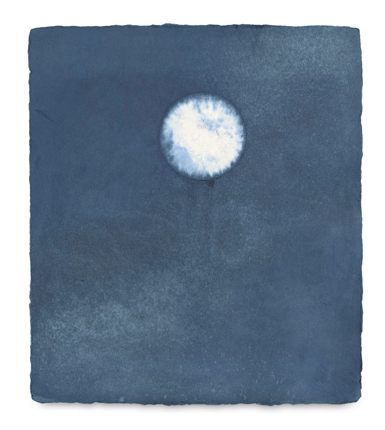 03.27.2021 #Matsuyoi No Tsuki#(The Waiting Moon/#The Night Before The Full Moon)#Waxing Gibbous#DAY 376#Moonrise: 6:04 PM#Moonset: 6:32 AM#Moon Does Not Pass#The Meridian On This Day.