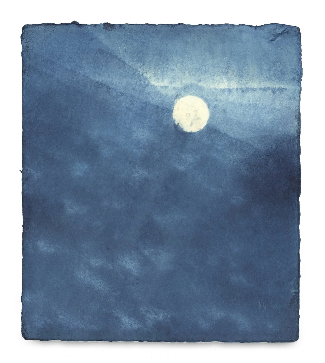 03.29.2021 #Saiseihaku#(Moon On The 16th)#Waning Gibbous#DAY 378#Moonrise: 7:29 AM#Moonset: 8:35 PM#Moon DIstance (mi): 224,451#Illumination: 99.60%