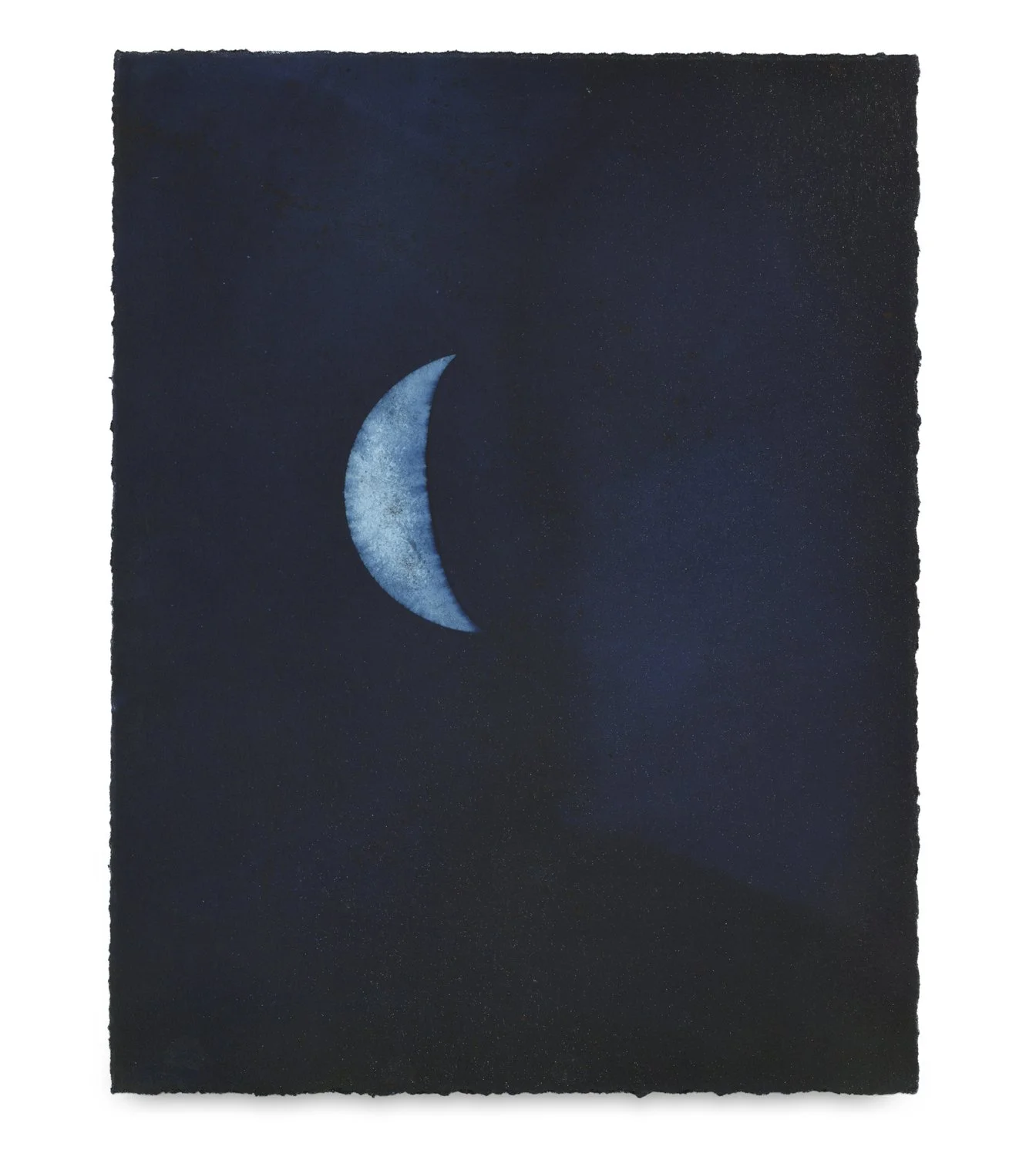 04.06.2021 #Kigetsu#(The Moon Between The Full Moon#And New Moon)#Waning Crescent#DAY 386#Moonrise: 4:14 AM#Moonset: 1:58 PM#Moon Distance (mi): 240,090#Illumination: 28.10%