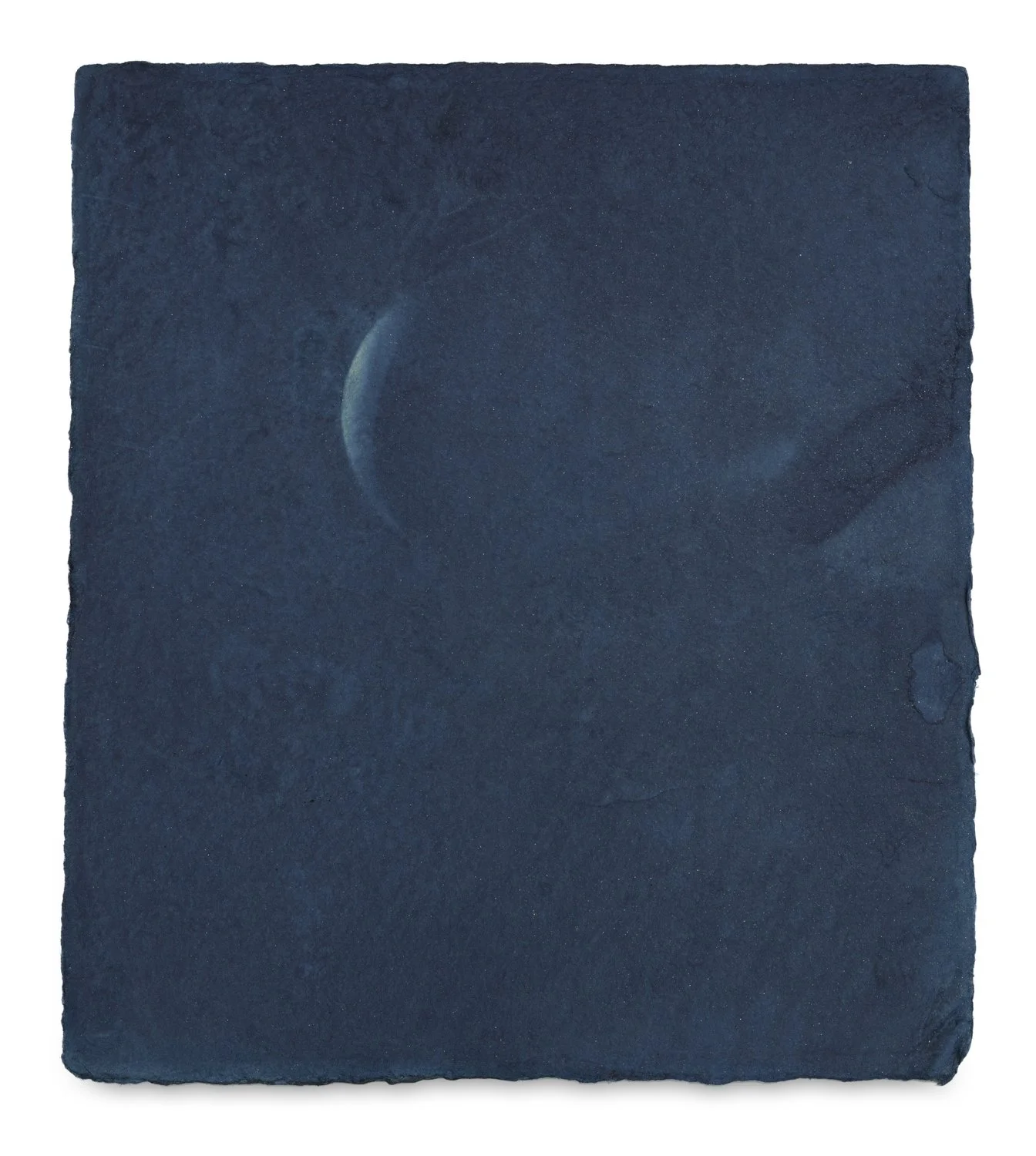 04.07.2021 #Tsuki Oboro#(Hazy And Dim Spring Moon#Covered By Mist)#Waning Crescent#DAY 387#Moonrise: 4:49 AM#Moonset: 3:04 PM#Moon Distance (mi): 242,743#Illumination: 19.10%