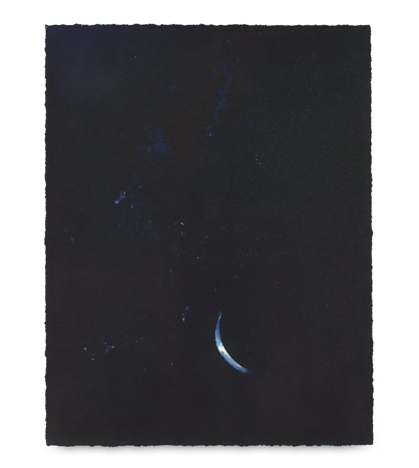 04.08.2021 #Nokoru Tsuki#(A Moon That Remains#In The Sky At Dawn)#Waning Crescent#DAY 388#Moonrise: 5:19 AM#Moonset: 4:08 PM#Moon Distance (mi): 245,106#Illumination: 11.60%