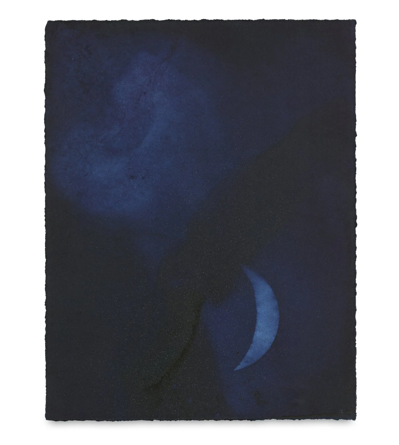 05.16.2021 #Aotsuki#(Blue Moon)#Waxing Crescent#DAY 426#Moonrise: 9:01 AM#No Moonset#Moon Distance (mi): 247,119#Illumination: 21.90%