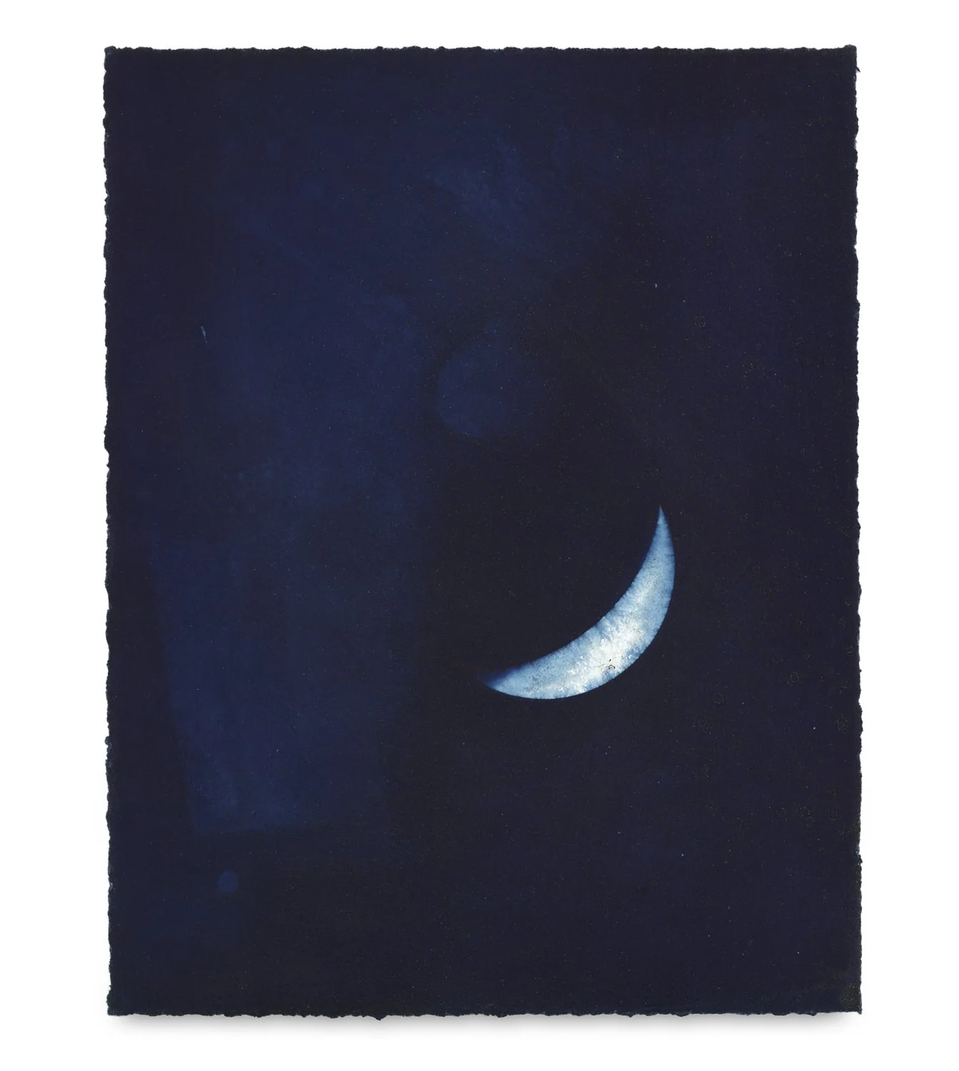 05.17.2021 #Muikazuki#(The Moon Of 6th Night)#Waxing Crescent#DAY 427#Moonrise: 10:00 AM#Moonset: 12:42 AM#Moon Distance (mi): 244,466#Illumination: 31.00%