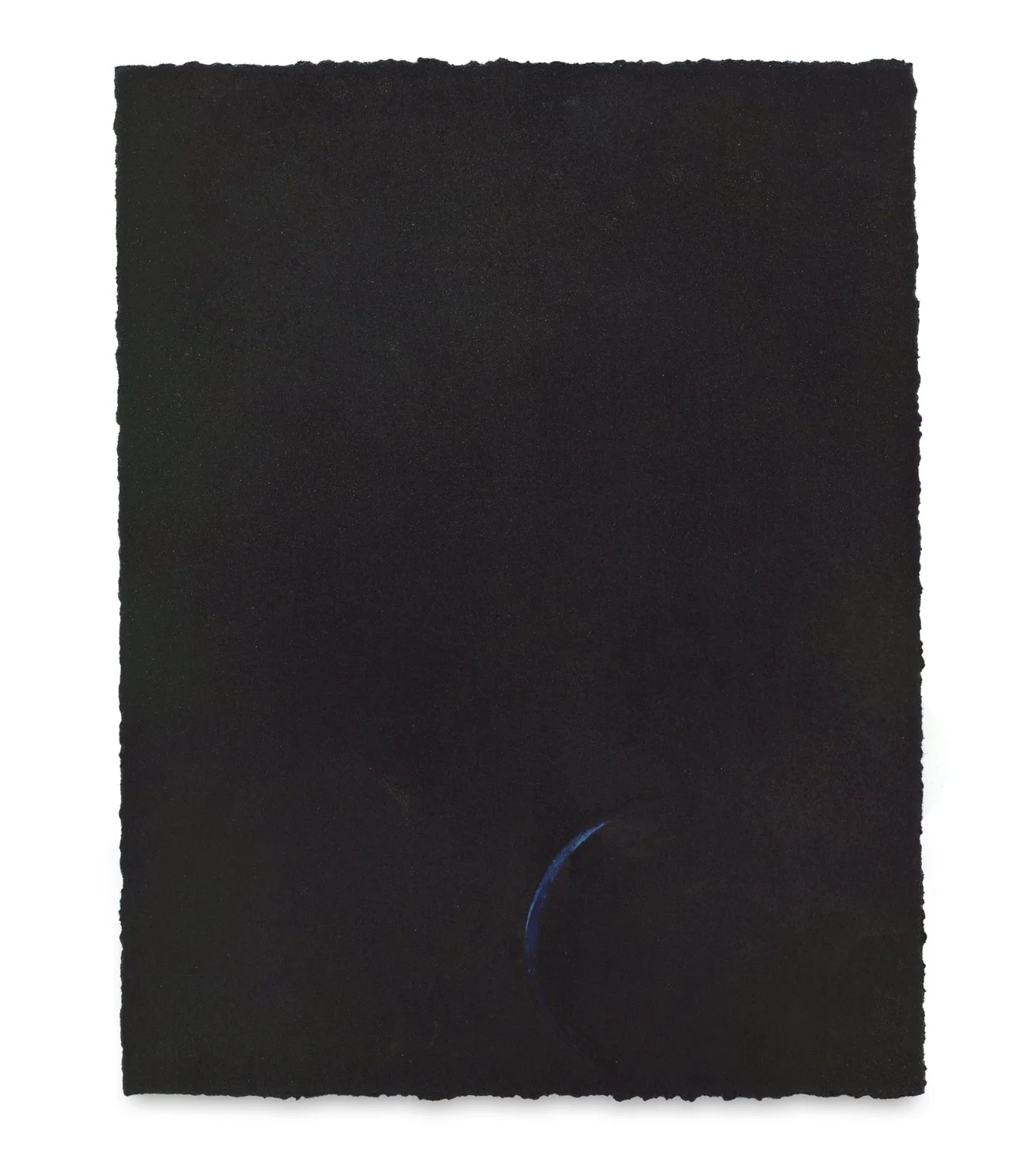 06.07.2021 #Satsukiyami#(Midsummer Rainy Season#Dark Moon)#Waning Crescent#DAY 448#Moonrise: 3:50 AM#Moonset: 5:57 PM#Moon Distance (mi): 252,359#Illumination: 7.10%