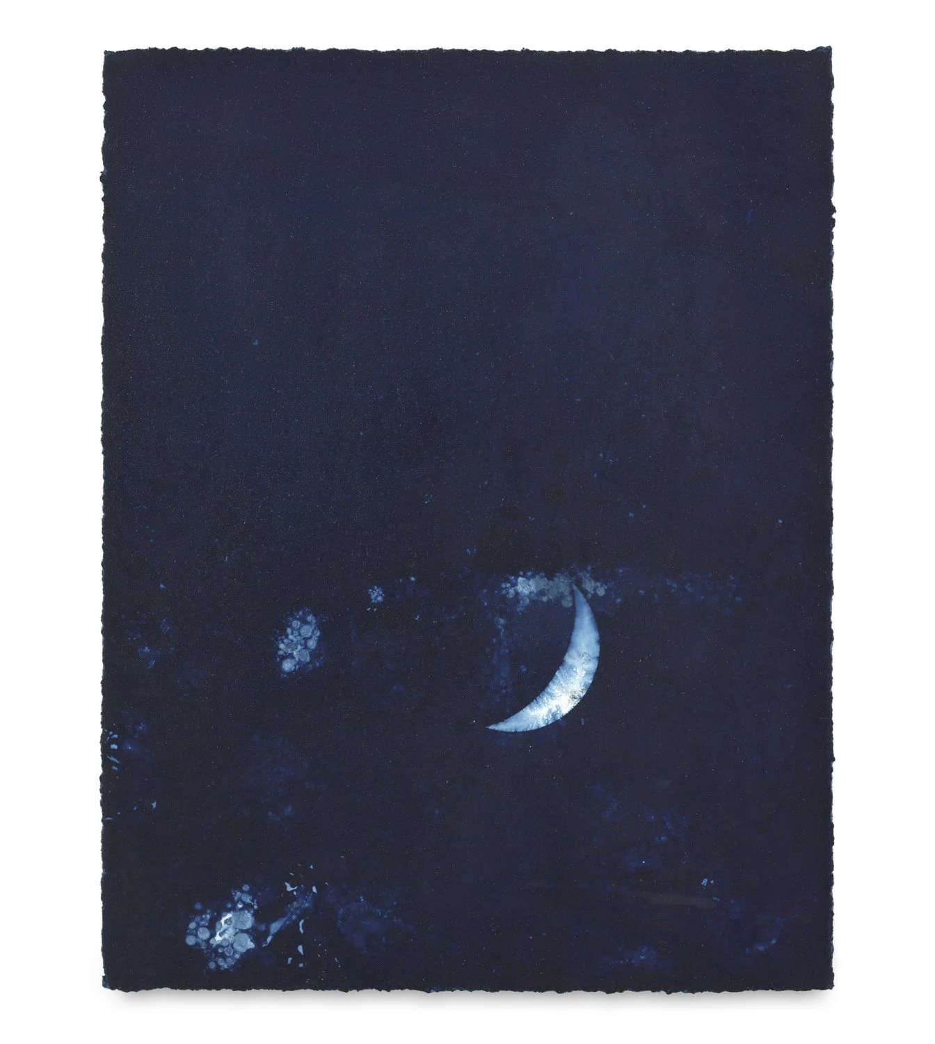 06.15.2021 #Amayo No Tsuki#(The Moon On A Rainy Night)#Waxing Crescent#DAY 456#Moonrise: 10:01 AM#Moonset: 12:01 AM#Moon Distance (mi): 240,934#Illumination: 26.70%