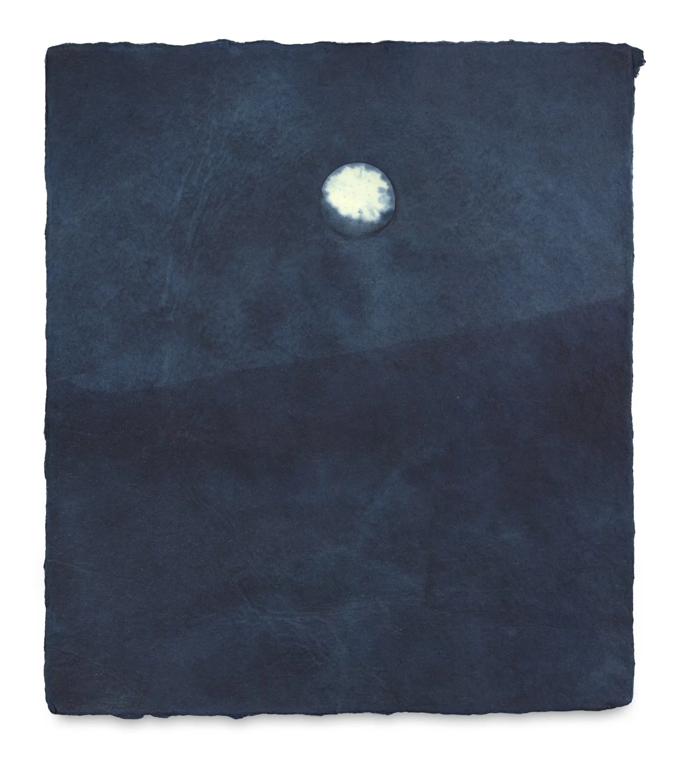 06.22.2021 #Kougetsu#(Bright White Moon)#Waxing Gibbous#DAY 463#Moonrise: 6:24 PM#Moonset: 3:25 AM#Moon Distance (mi): 223,706#Illumination: 96.10%
