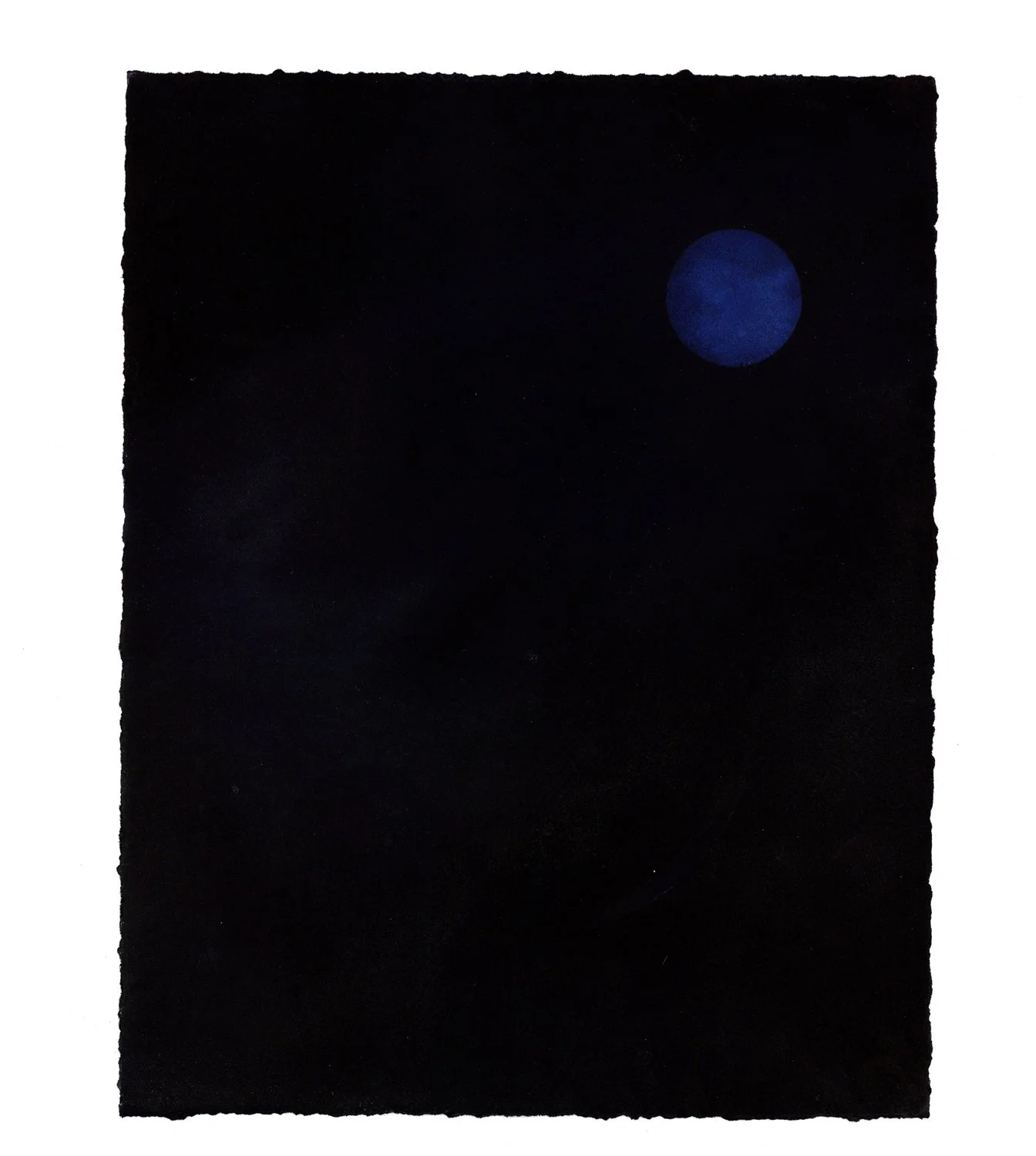 06.23.2021 #Matsuyoi 1#(Waiting For The Moon/#The Night Before The Full Moon)#Waxing Gibbous#DAY 464#Moonrise: 7:42 PM#Moonset: 4:07 AM#Moon Does Not Pass#The Meridian On This Day.