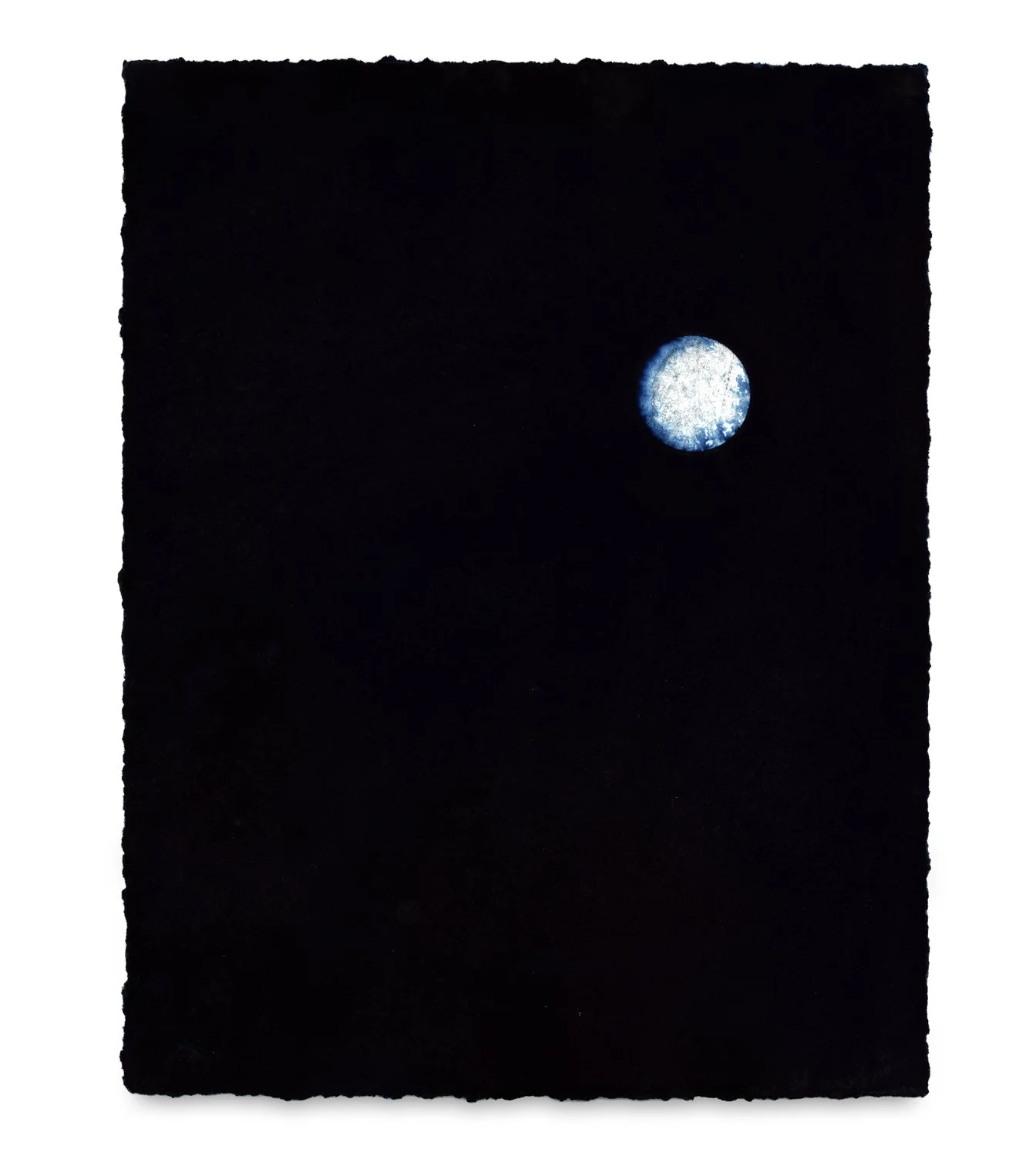06.23.2021 #Matsuyoi 6#(Waiting For The Moon/#The Night Before The Full Moon)#Waxing Gibbous#DAY 464#Moonrise: 7:42 PM#Moonset: 4:07 AM#Moon Does Not Pass#The Meridian On This Day.