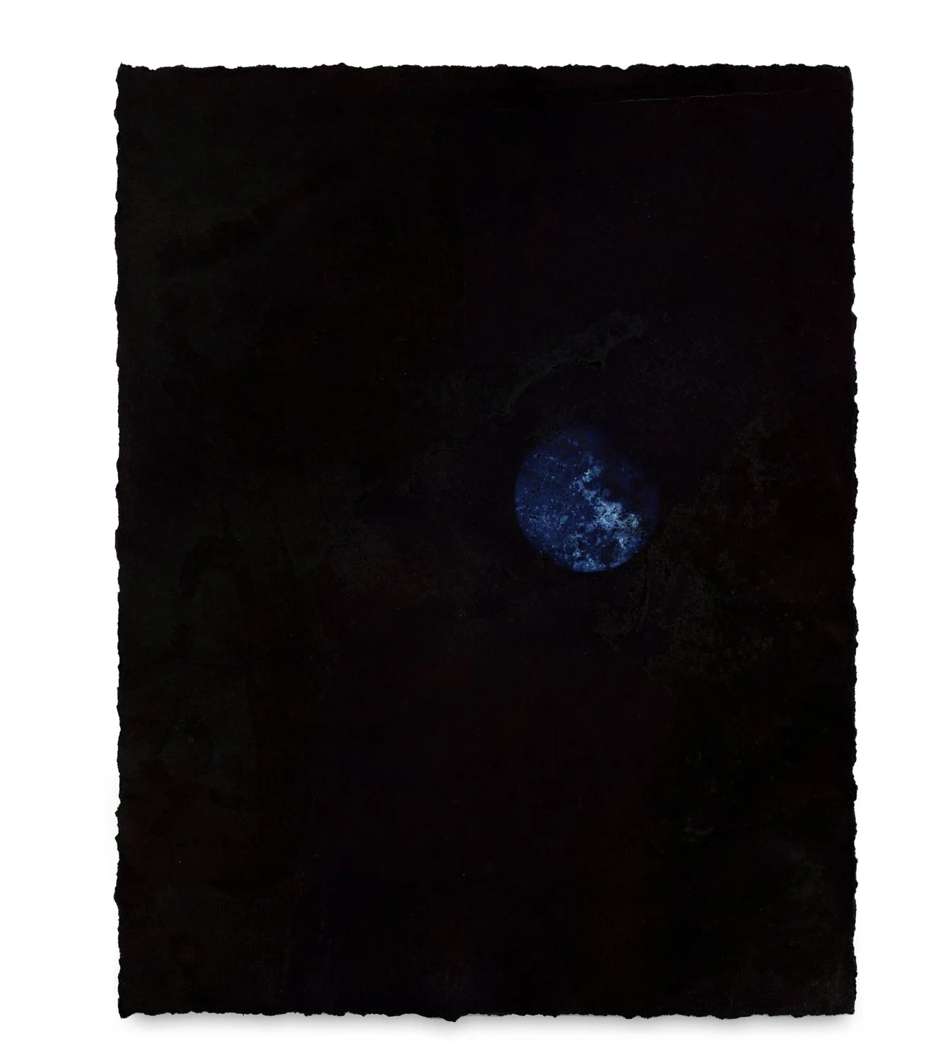 06.23.2021 #Matsuyoi 7#(Waiting For The Moon/#The Night Before The Full Moon)#Waxing Gibbous#DAY 464#Moonrise: 7:42 PM#Moonset: 4:07 AM#Moon Does Not Pass#The Meridian On This Day.
